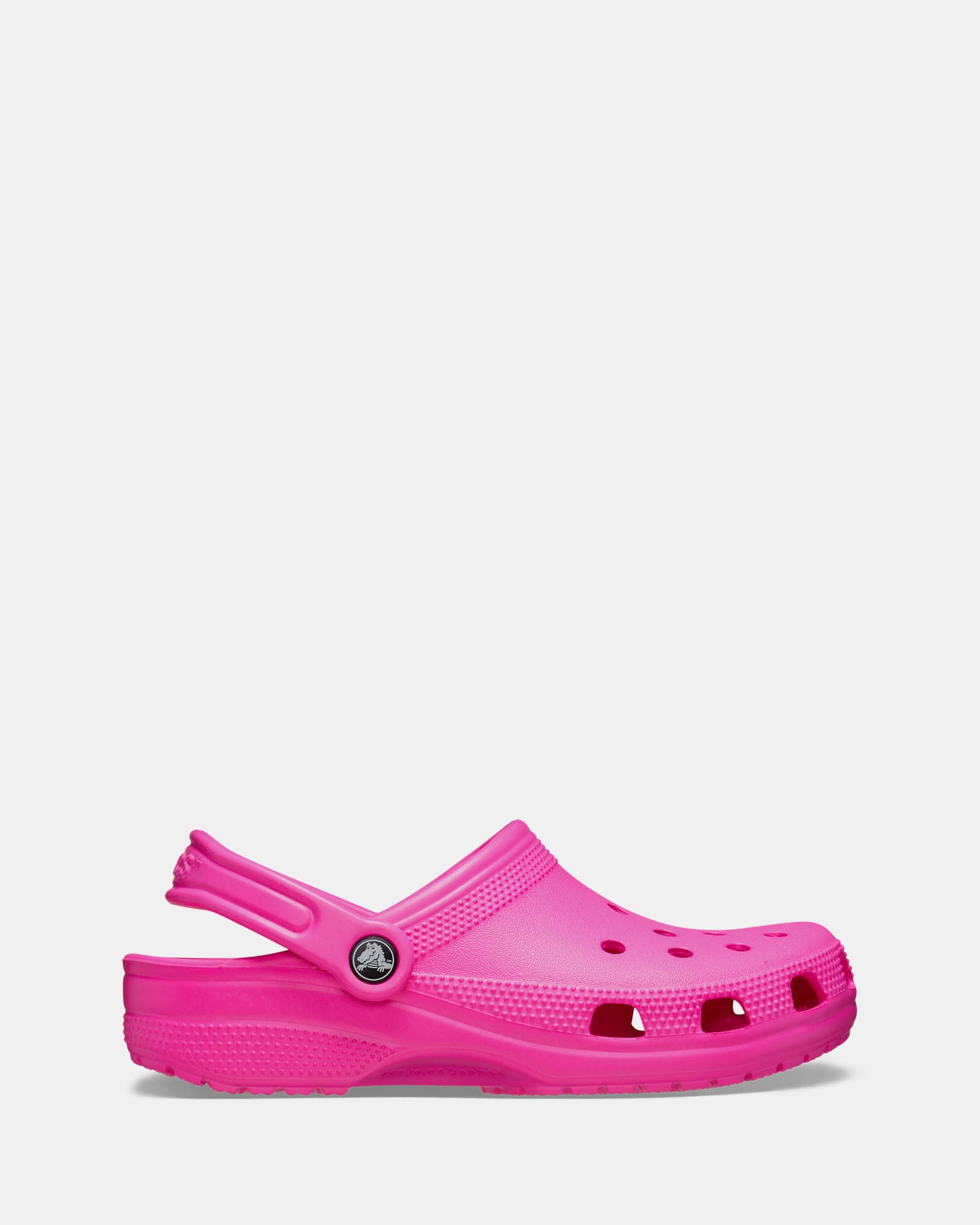 Classic Clogs - Unisex