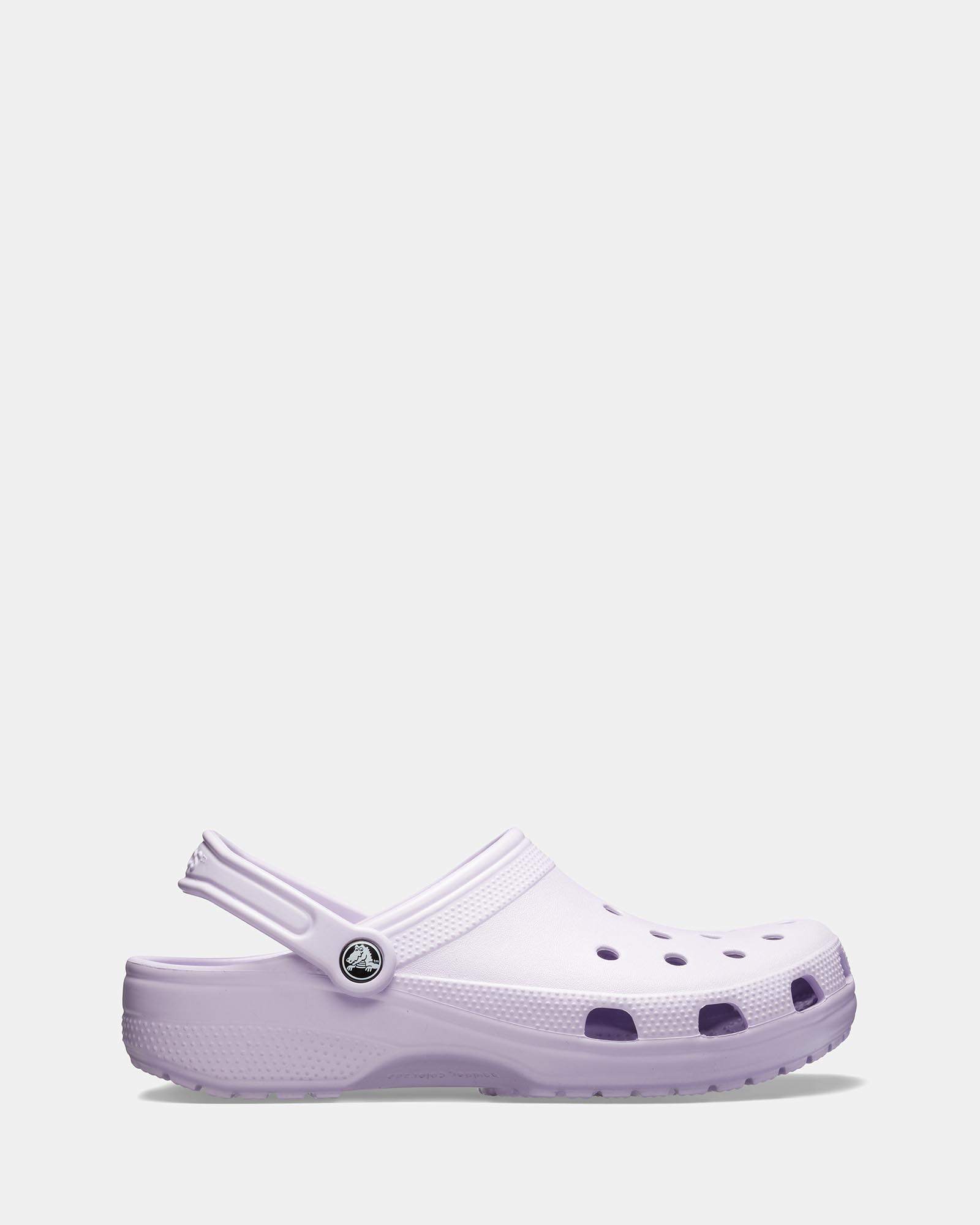 Classic Clogs - Unisex