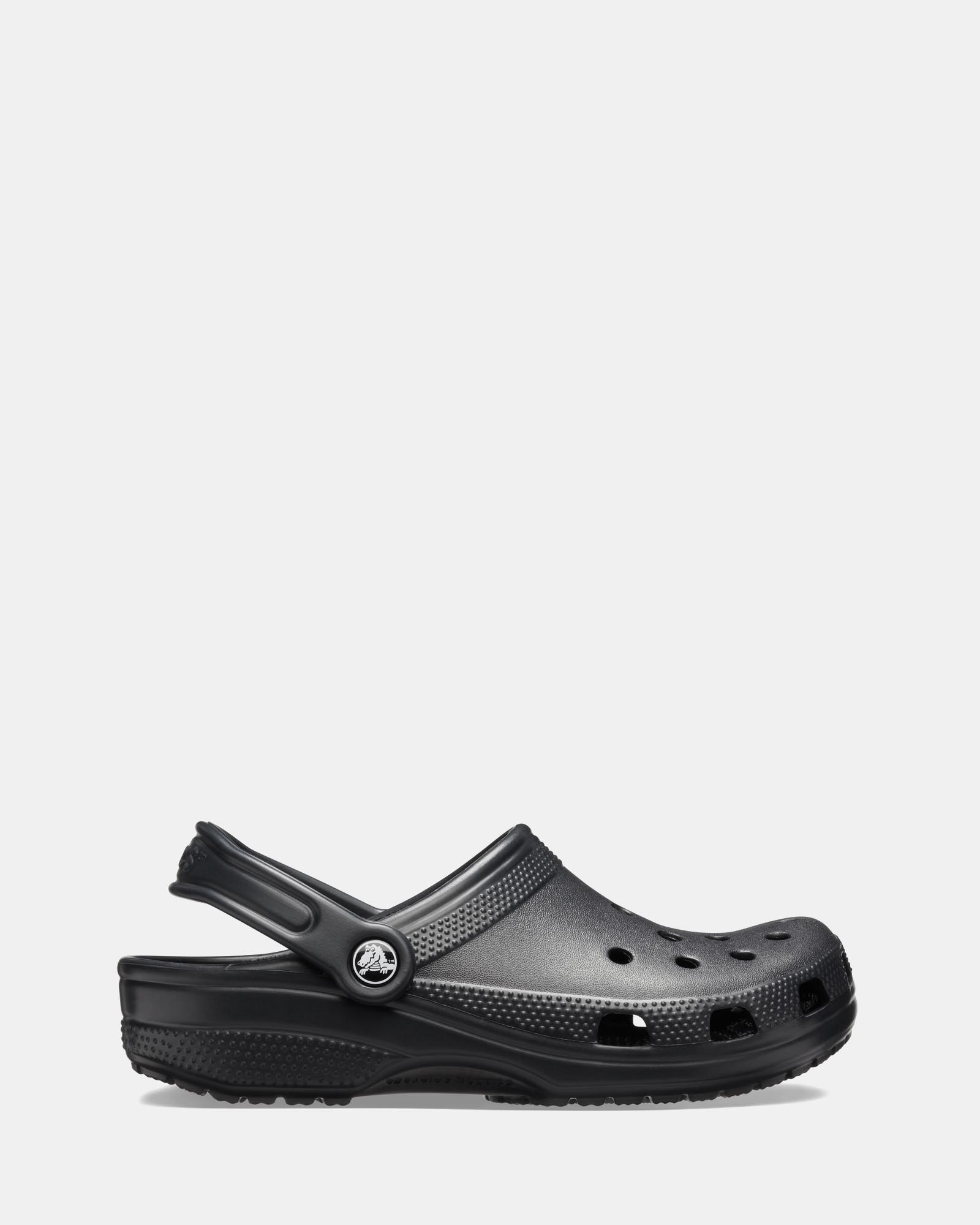 Classic Clogs - Unisex