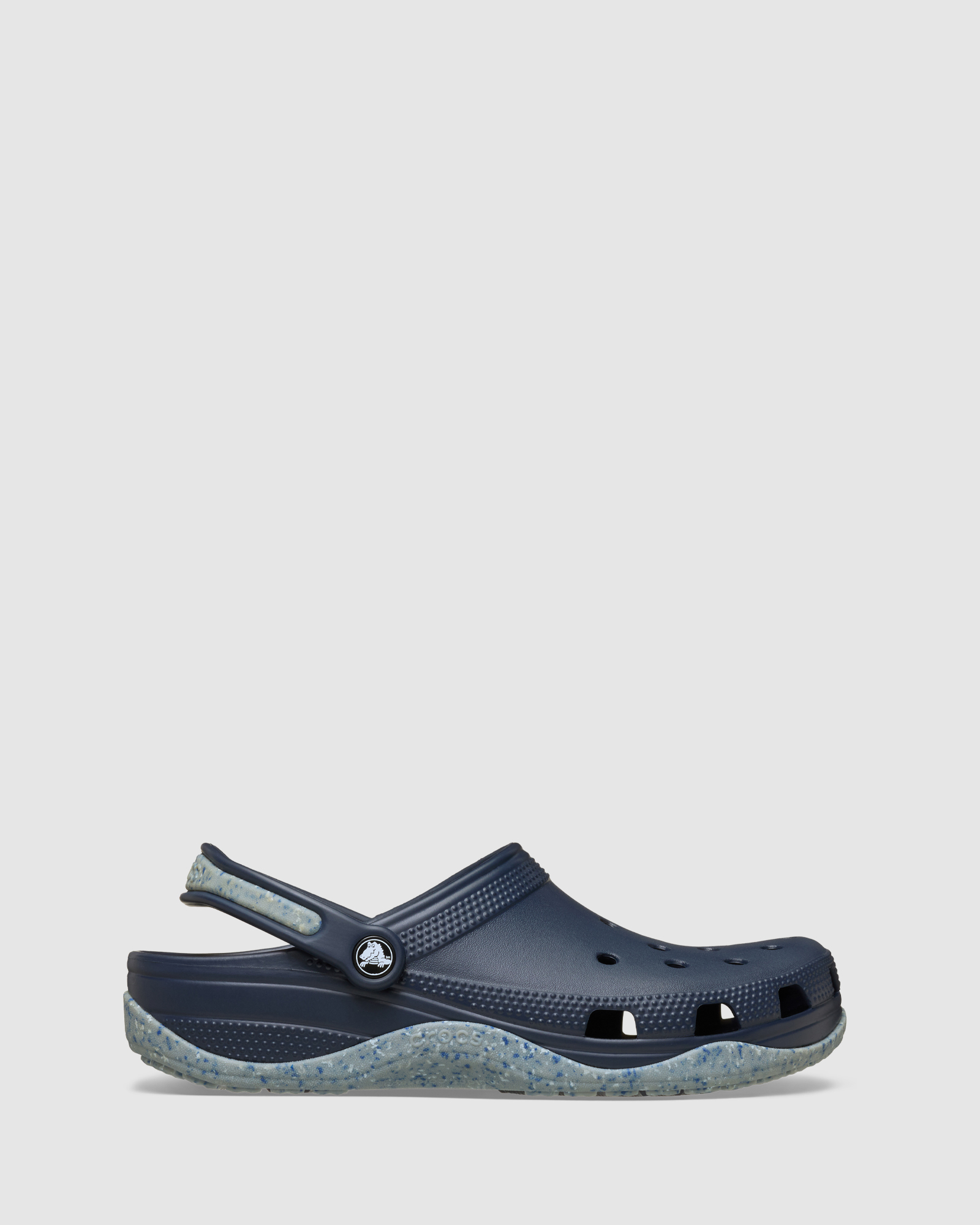 Classic Evo Clogs - Unisex