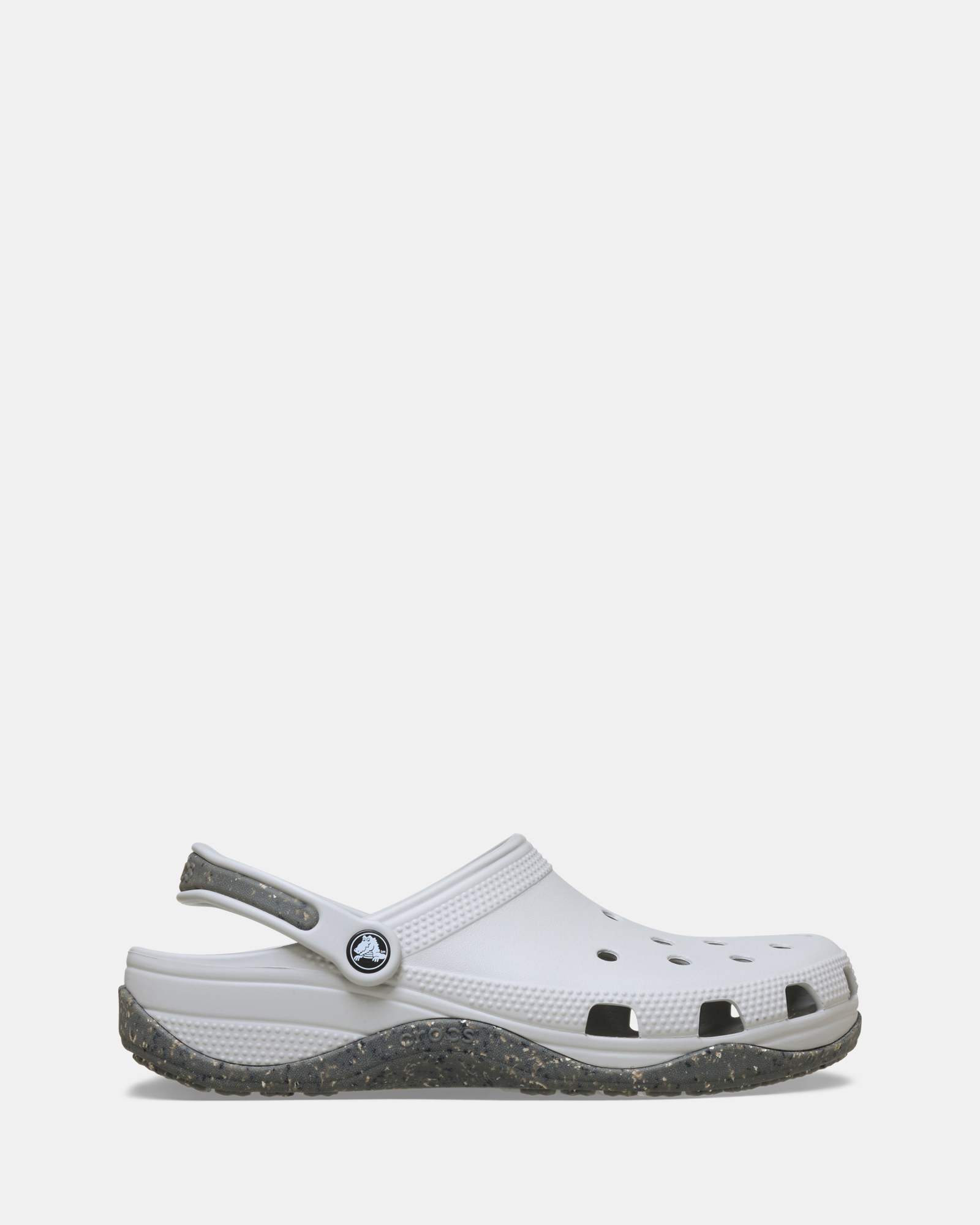 Classic Evo Clogs - Unisex