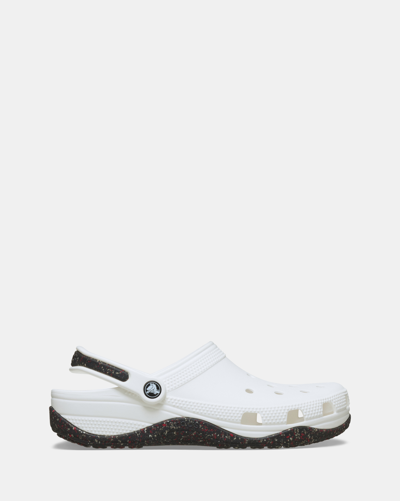 Classic Evo Clogs - Unisex