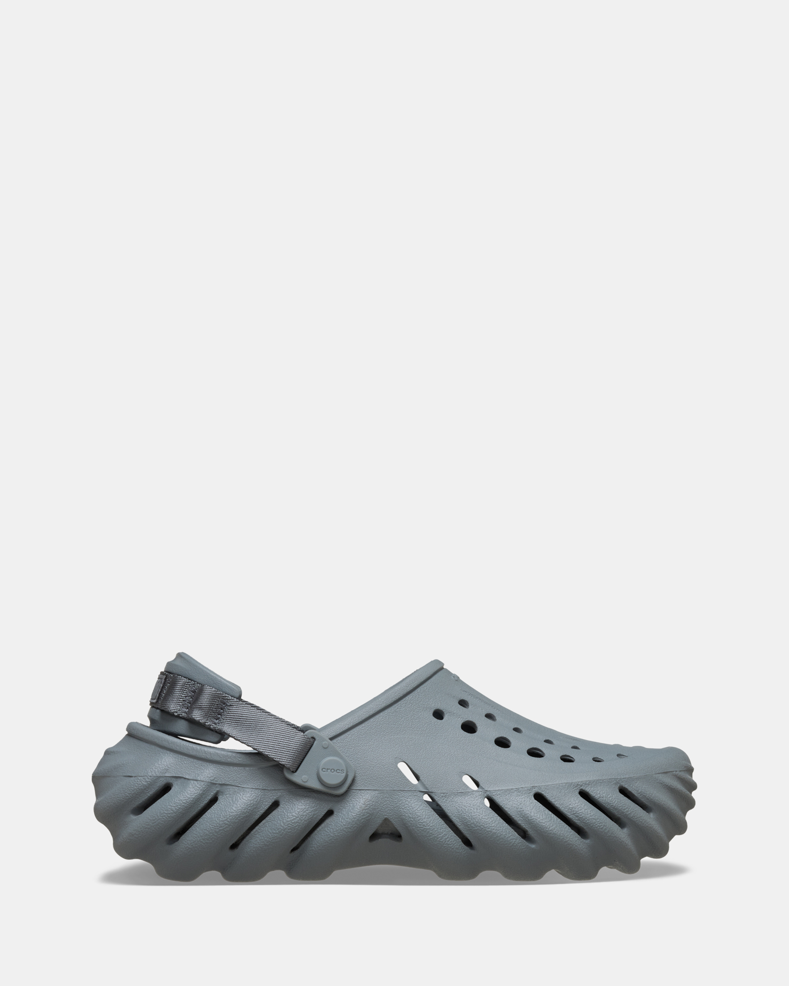 Echo Clogs - Unisex