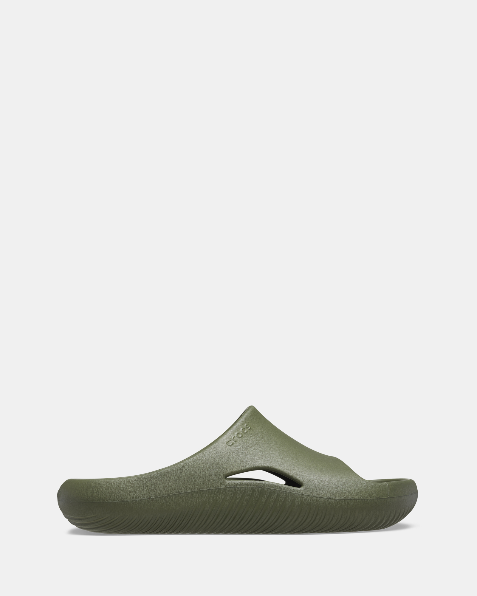 Mellow Recovery Slides - Unisex