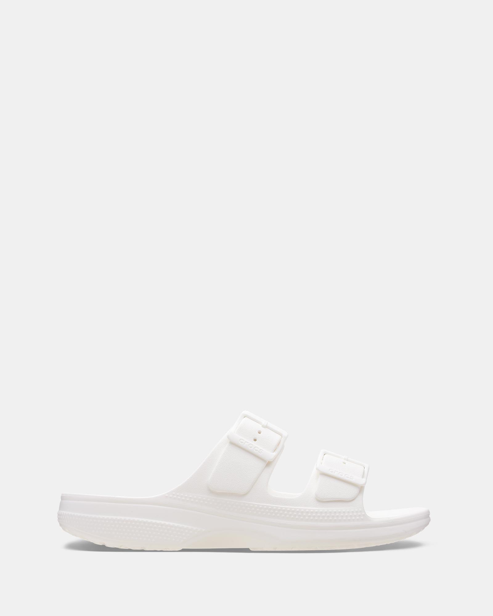 Classic Icon Sandals - Unisex