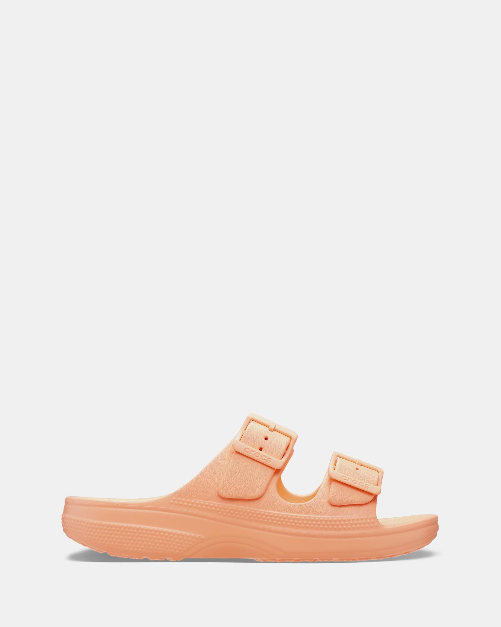Classic Icon Sandals - Unisex