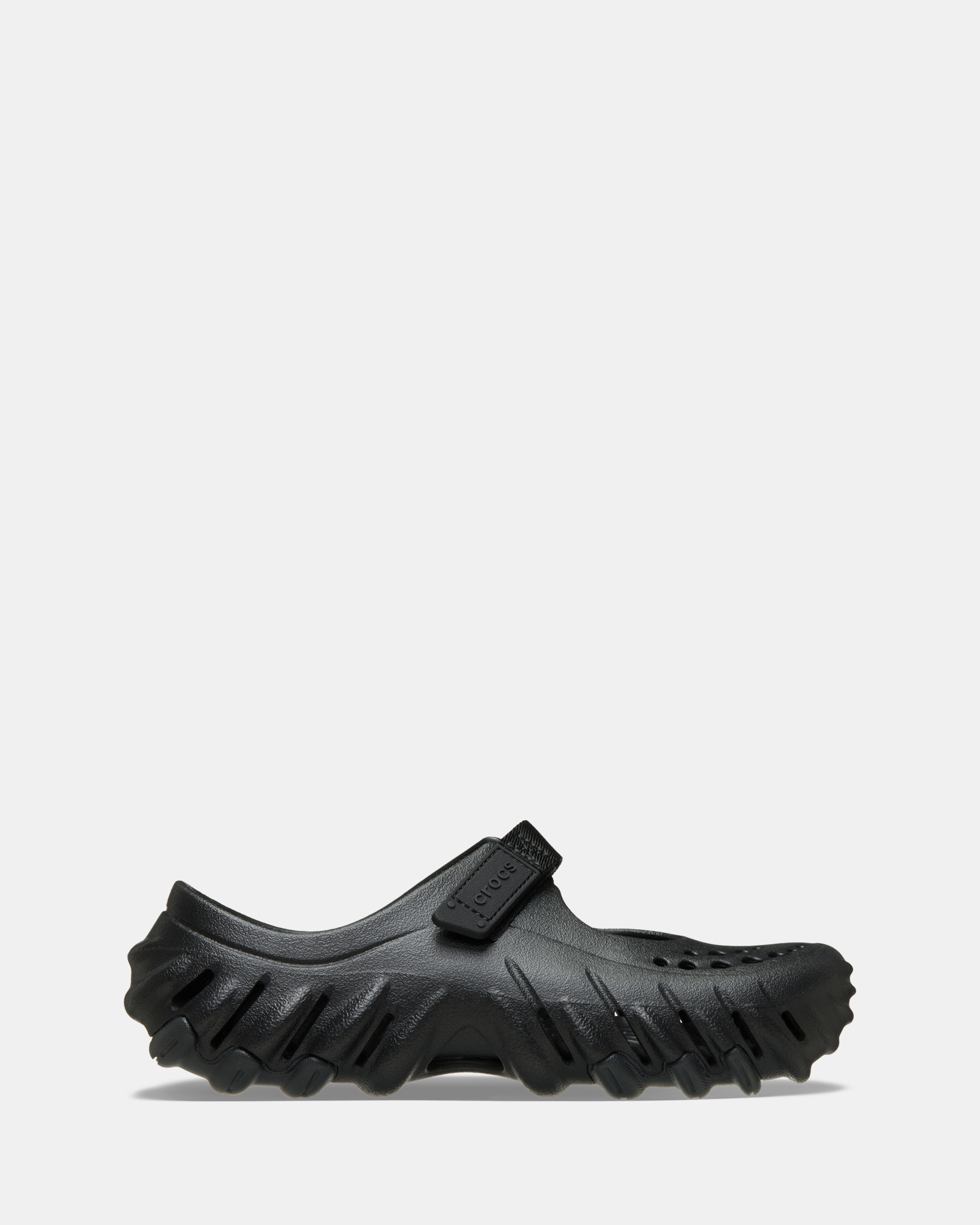 Echo Mary Jane Clogs - Women's