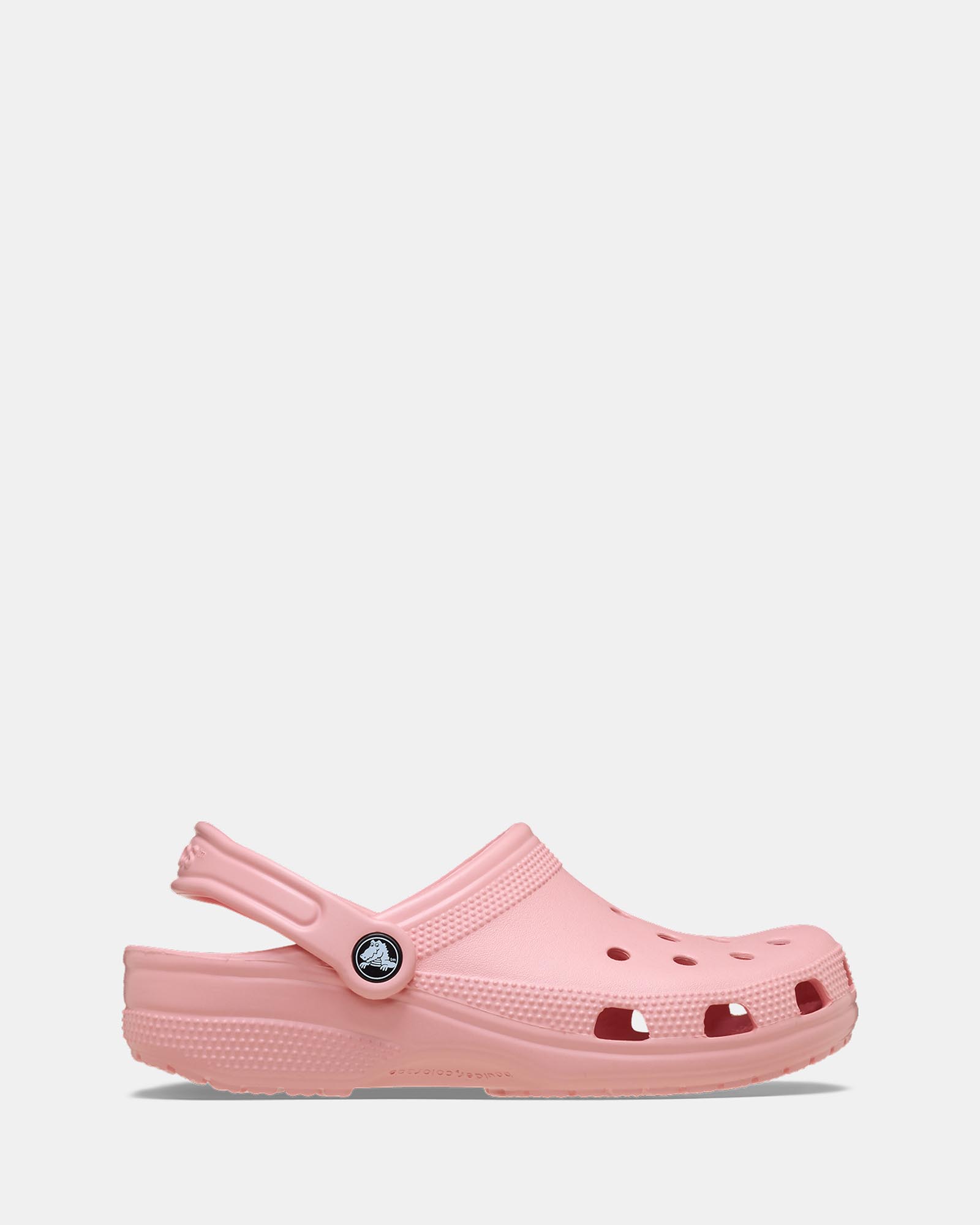 Classic Clogs - ICONIC EXCLUSIVE - Unisex