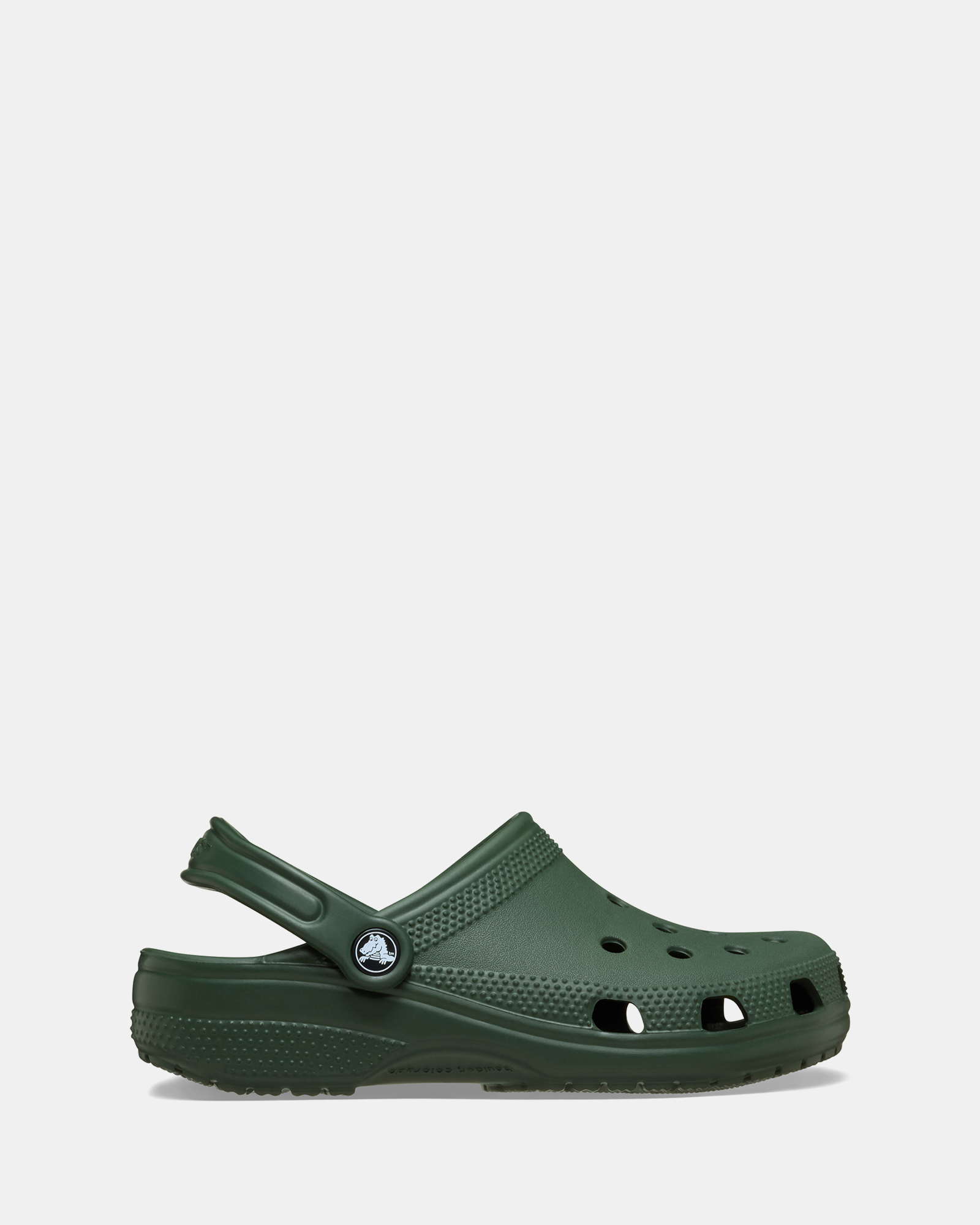 Classic Clogs - Unisex