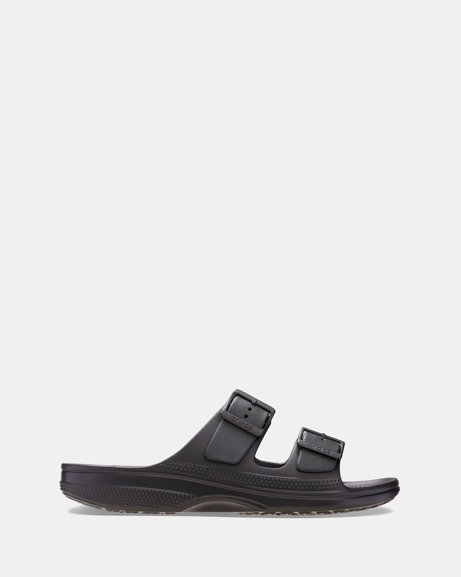 Saturday Sandals - Men's