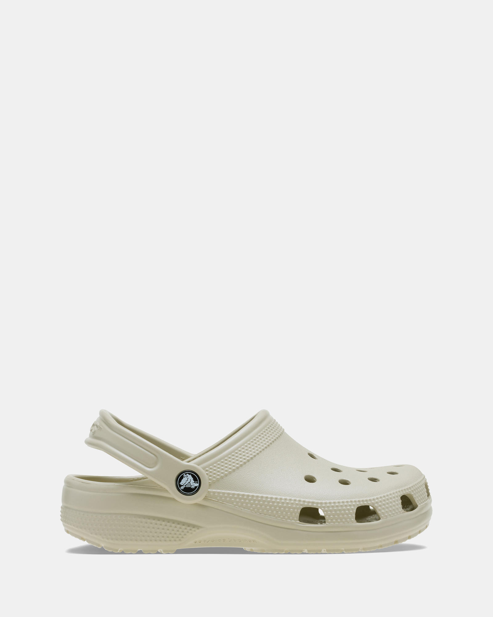 Classic Clogs - Unisex