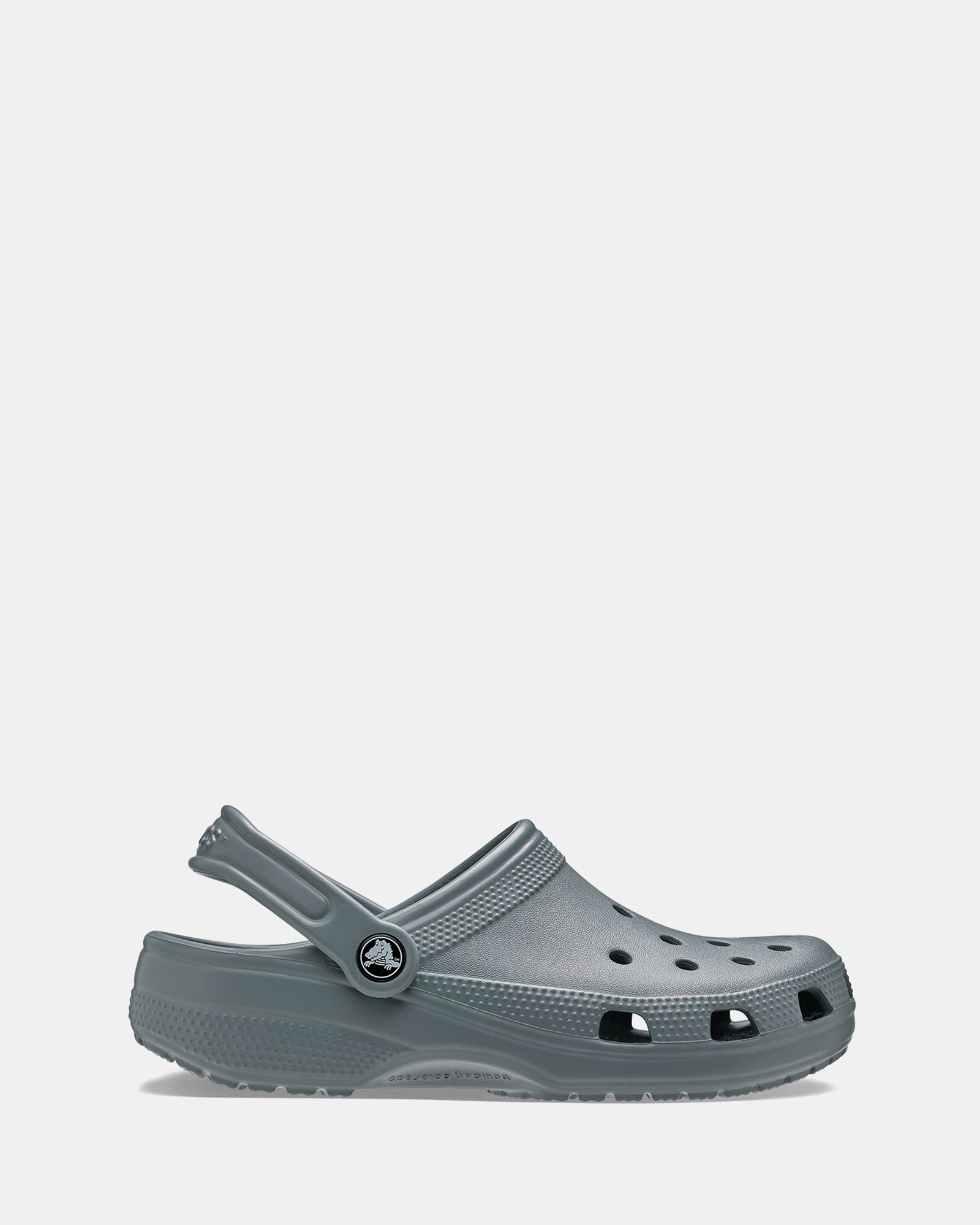 Classic Clogs - Unisex