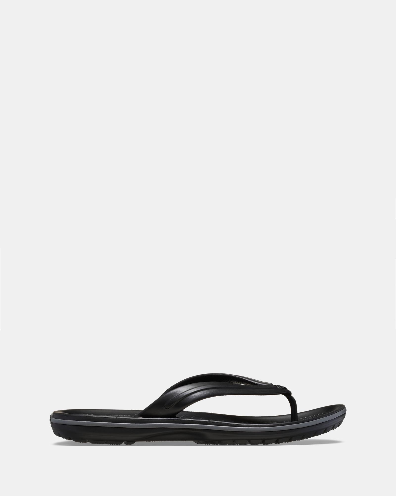 Crocband Flip Flops - Unisex