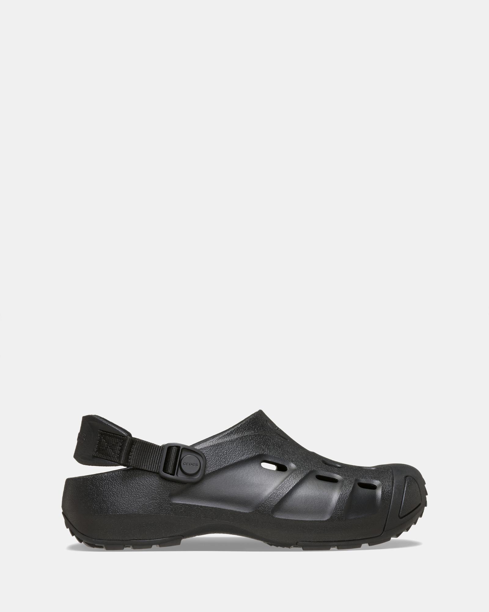 Quick Trail Clogs - Unisex