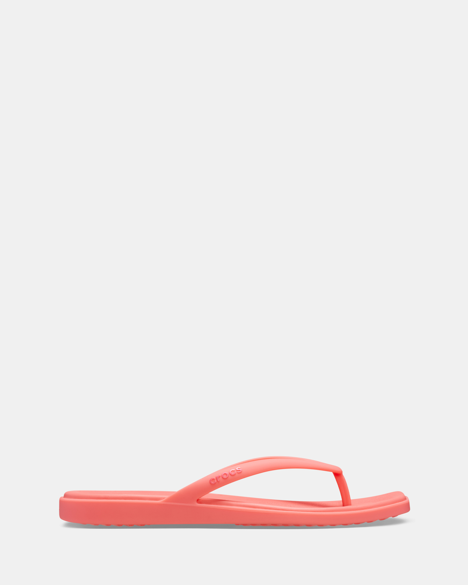 Miami Flip - Unisex