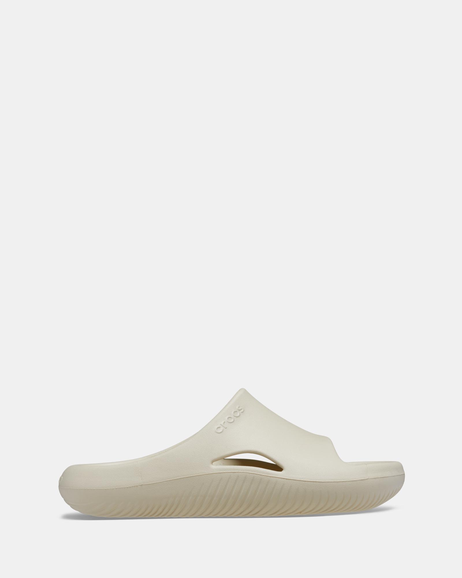 Mellow Slides - Unisex