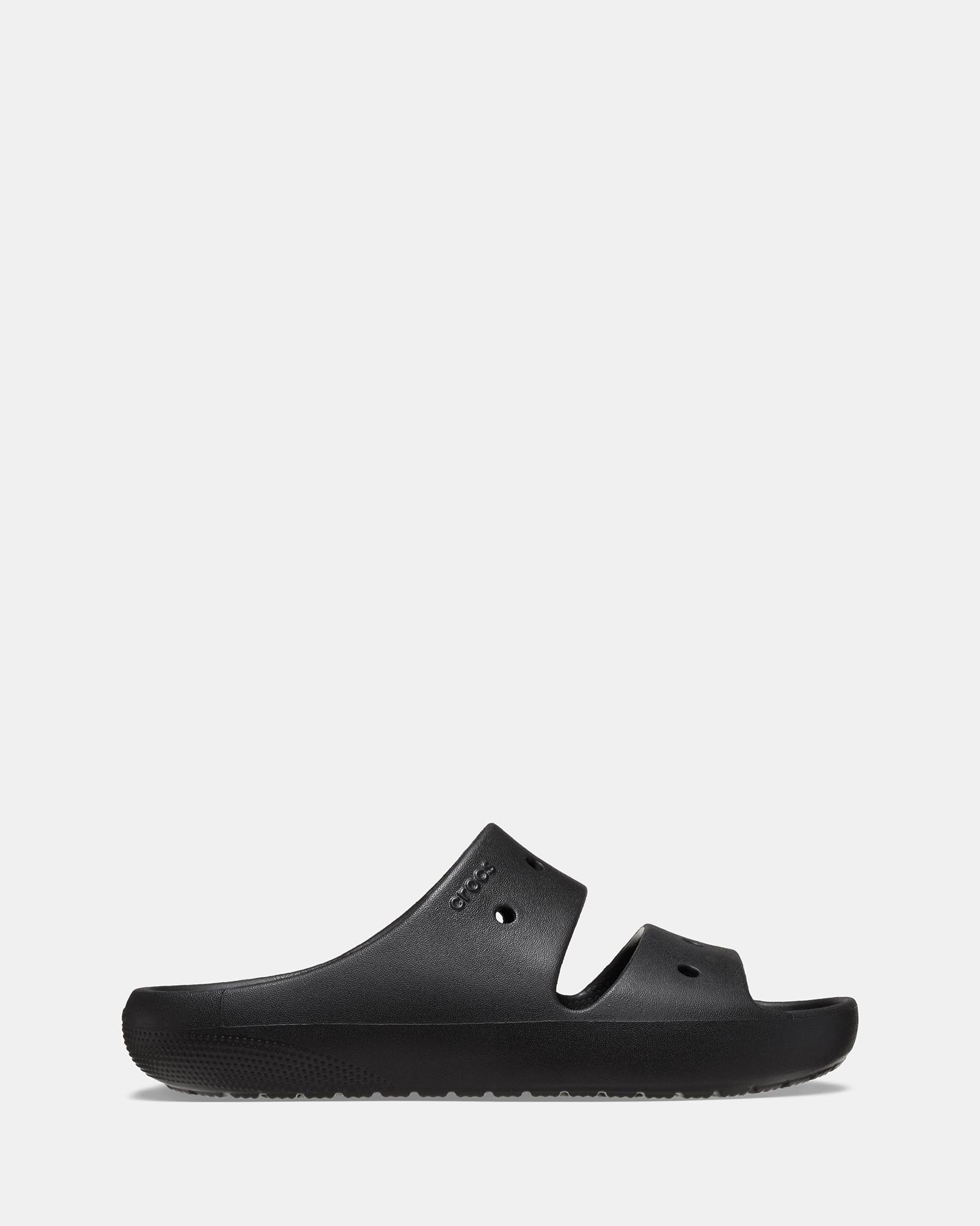 Classic Sandals - Unisex