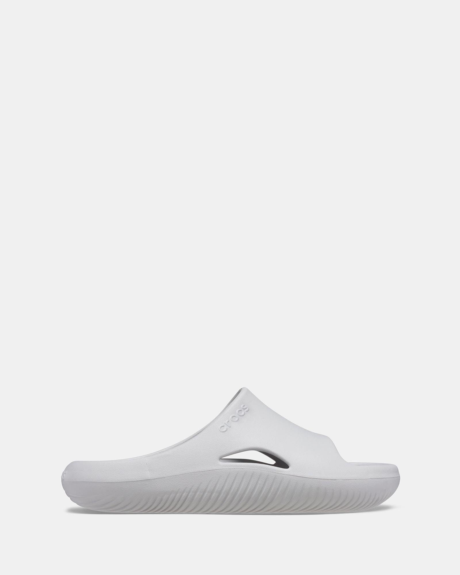 Mellow Slides - Unisex