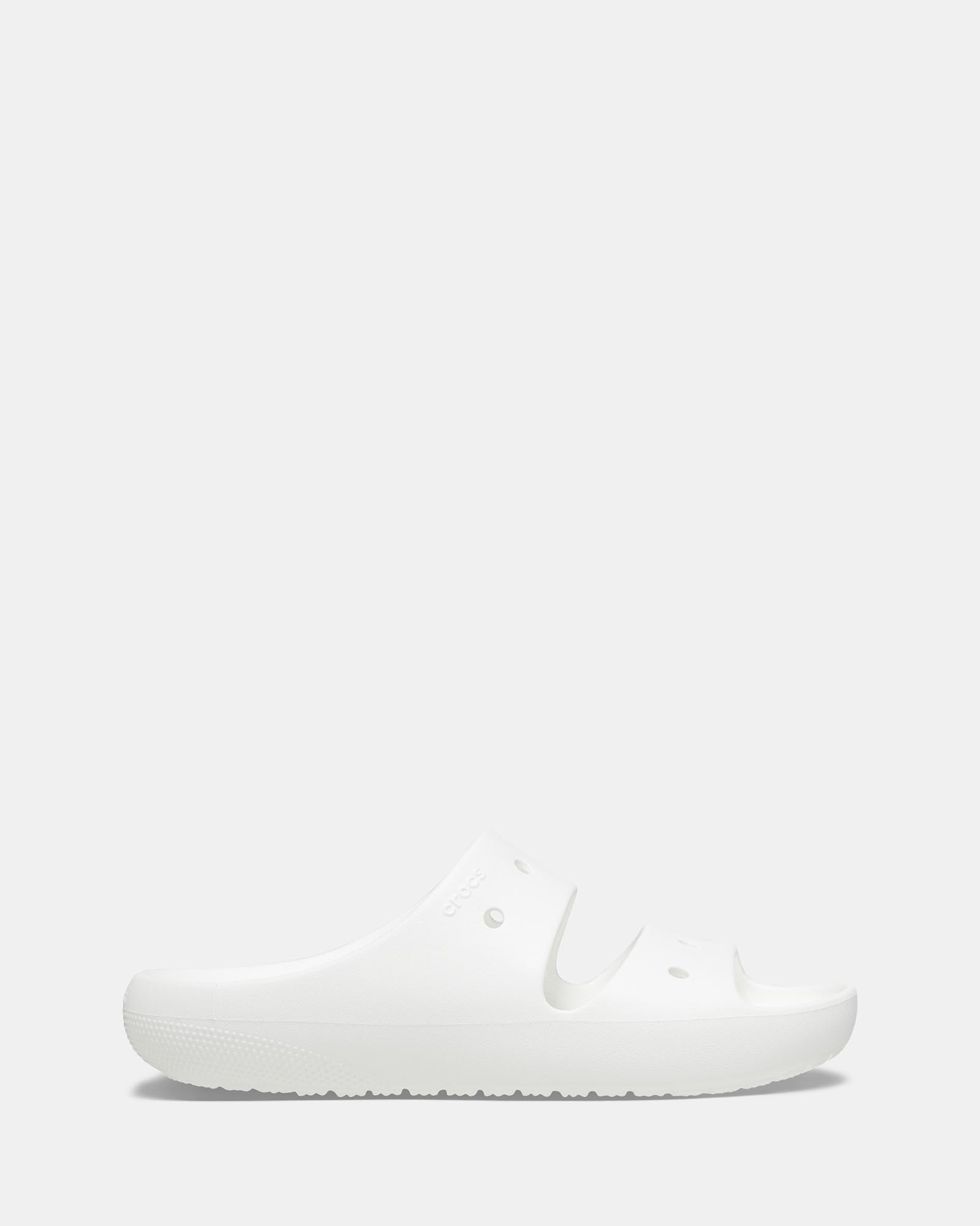 Classic Sandals - Unisex