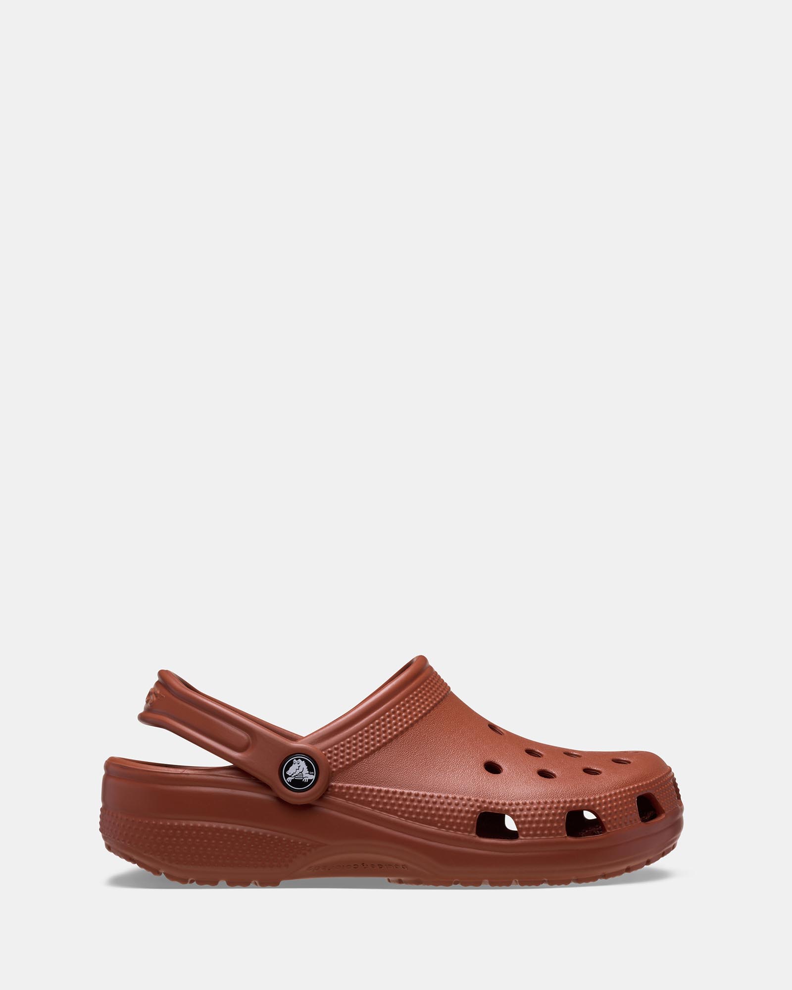 Classic Clogs - Unisex