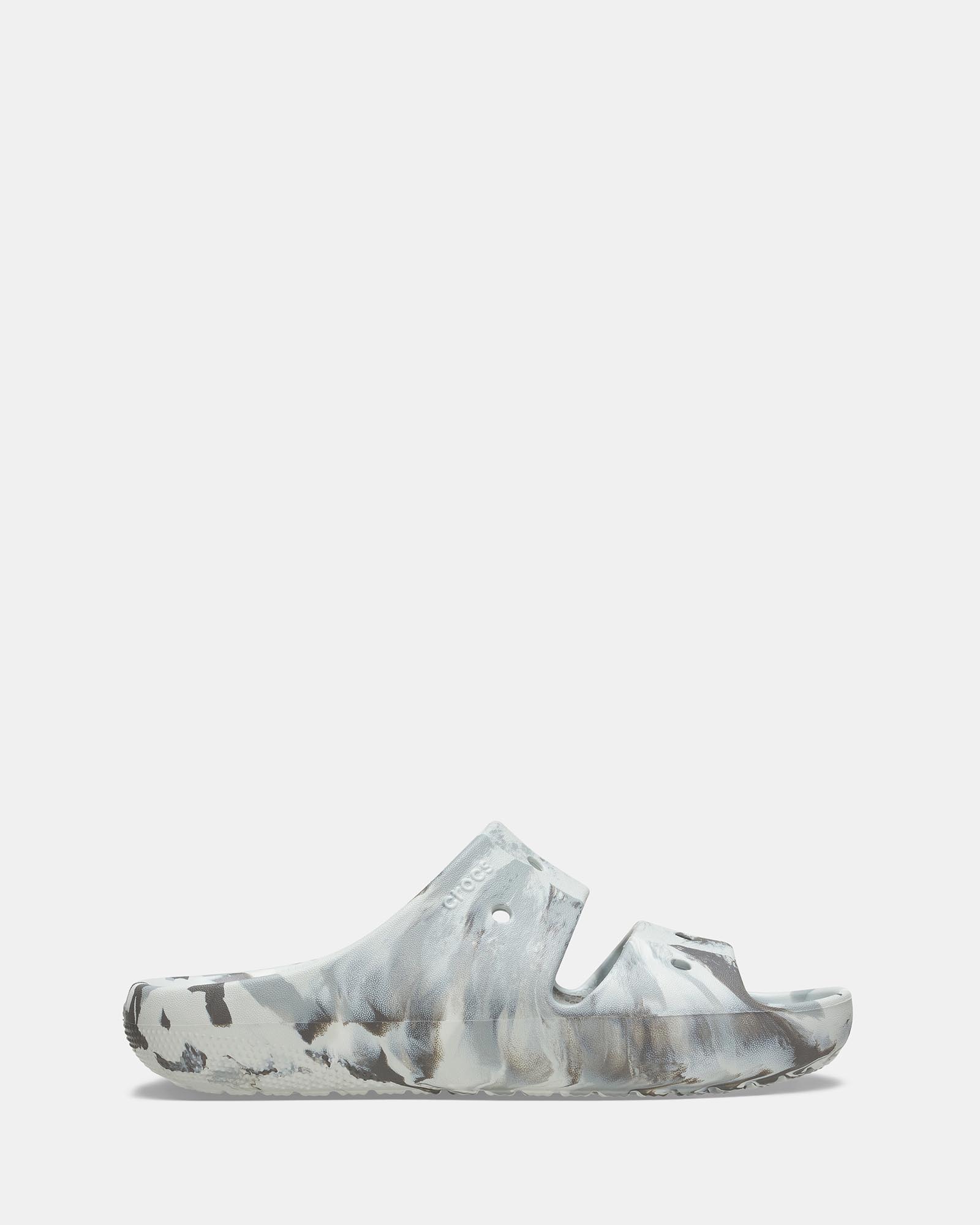 Classic Marbled Sandals V2 - Unisex