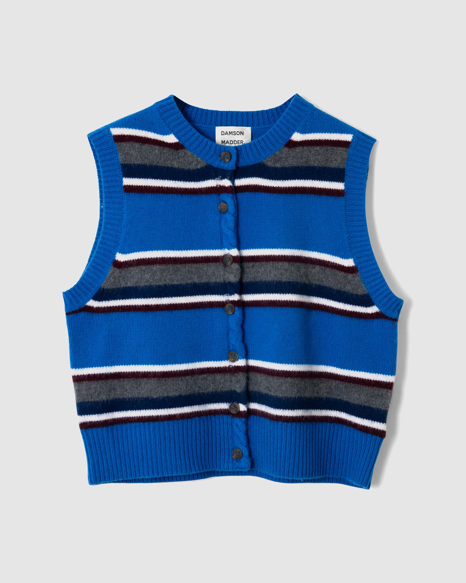 Sofie Vest