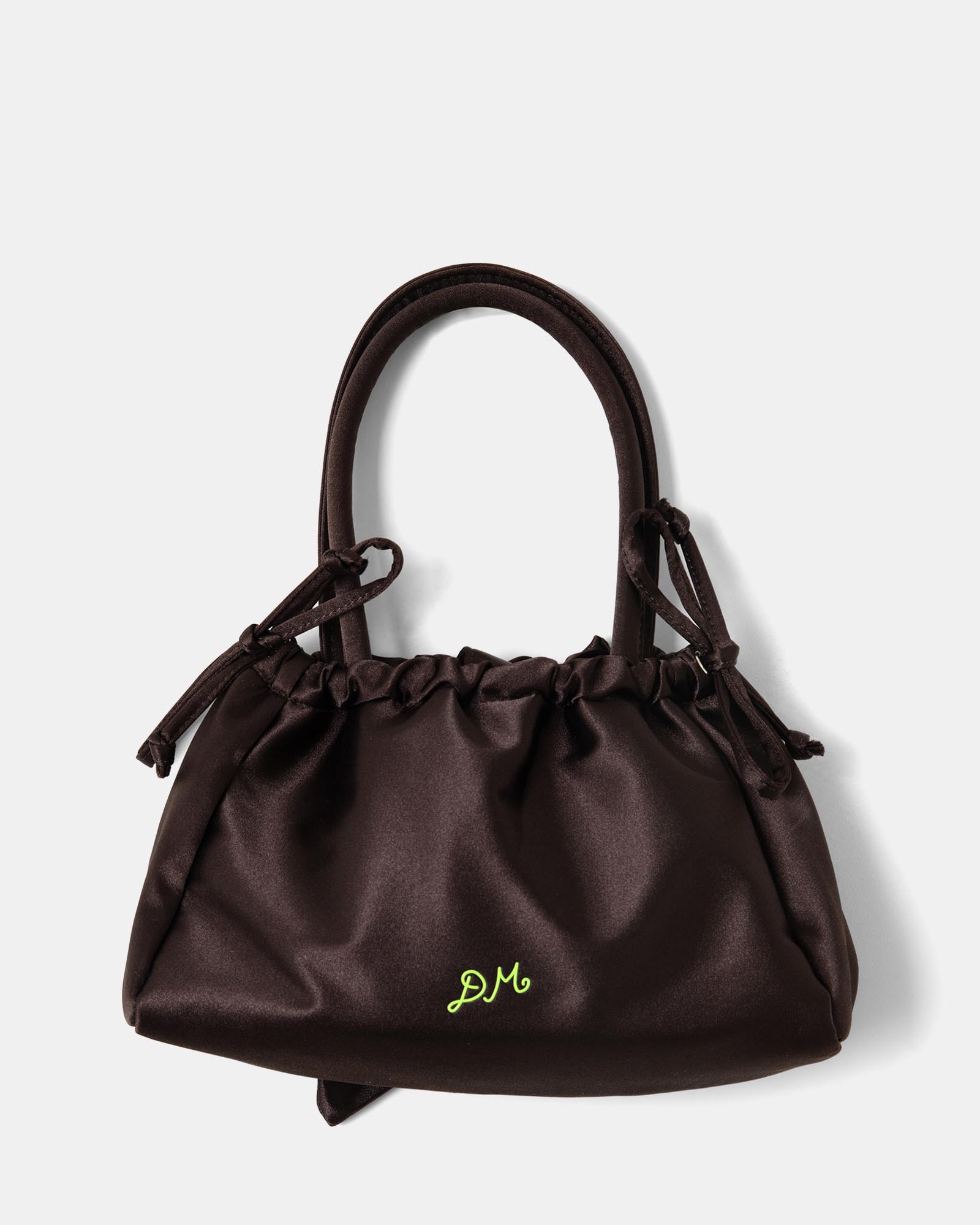 Frilly Alani Bag