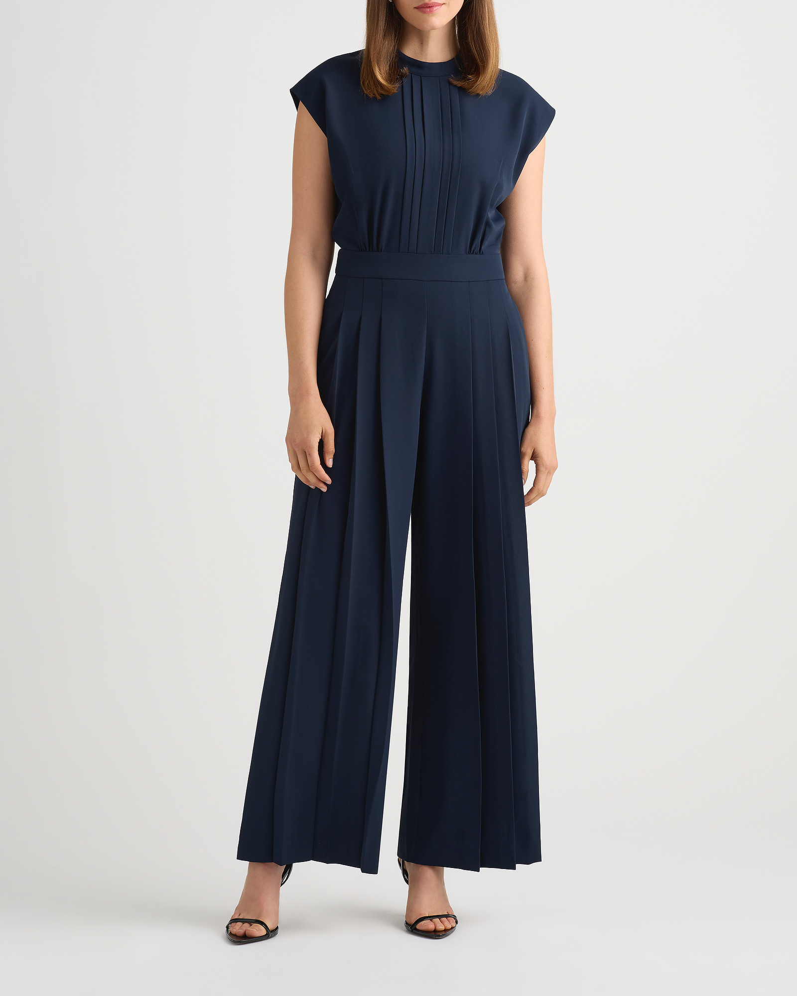 Florence Jumpsuit