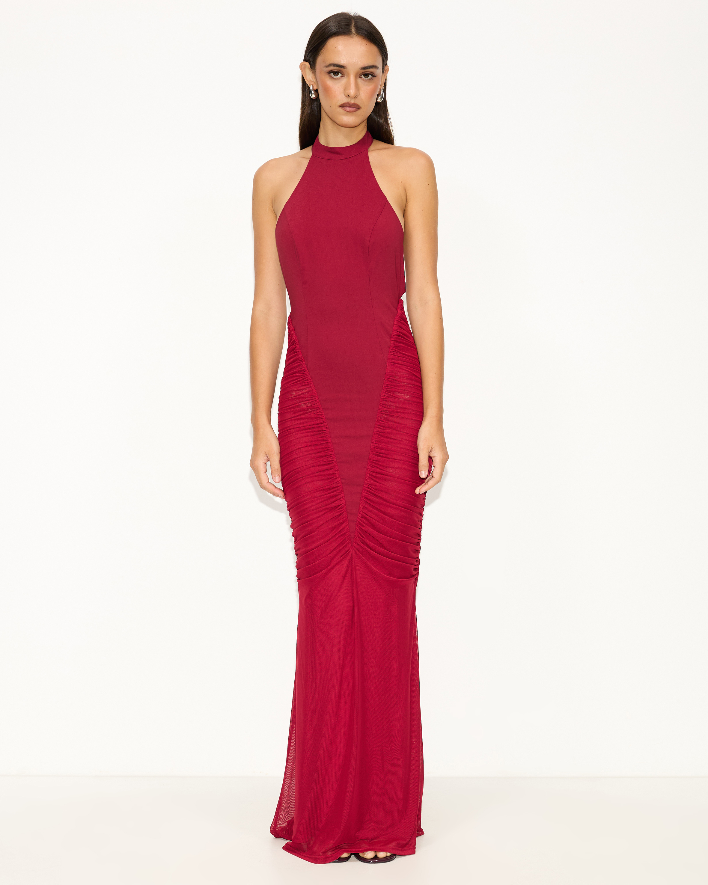 Esme Maxi Dress