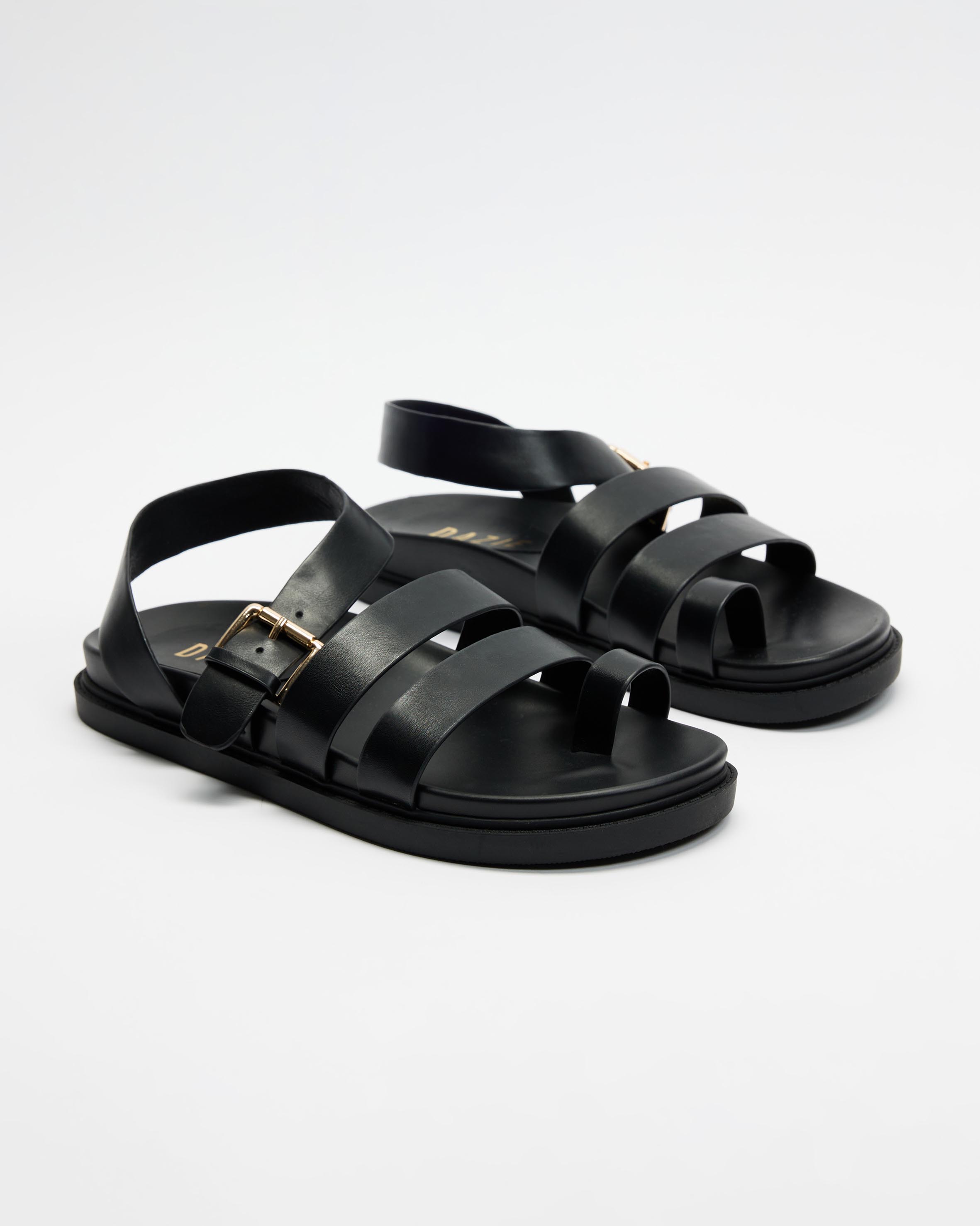 Diana Sandals