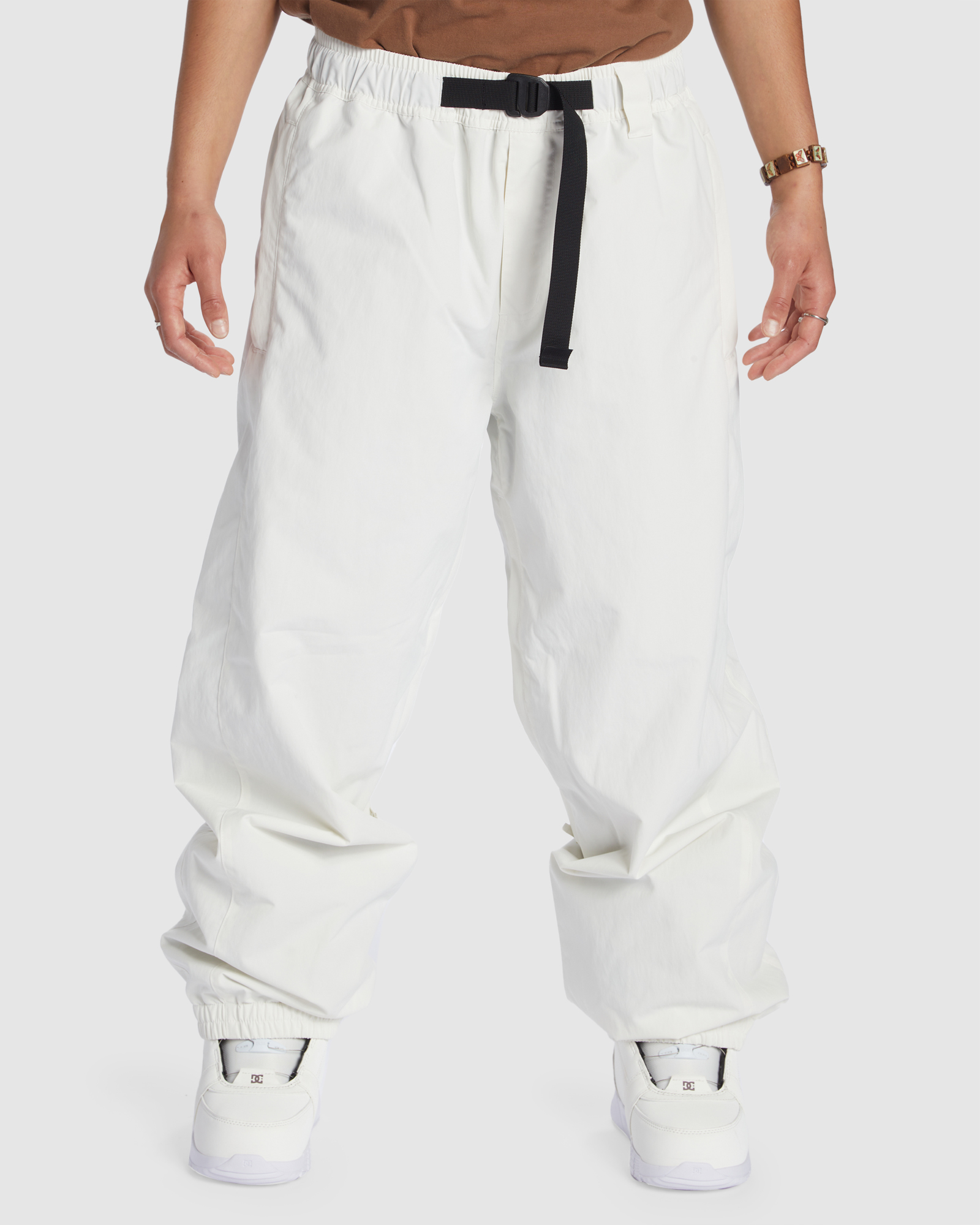 Mens Primo Snow Pant