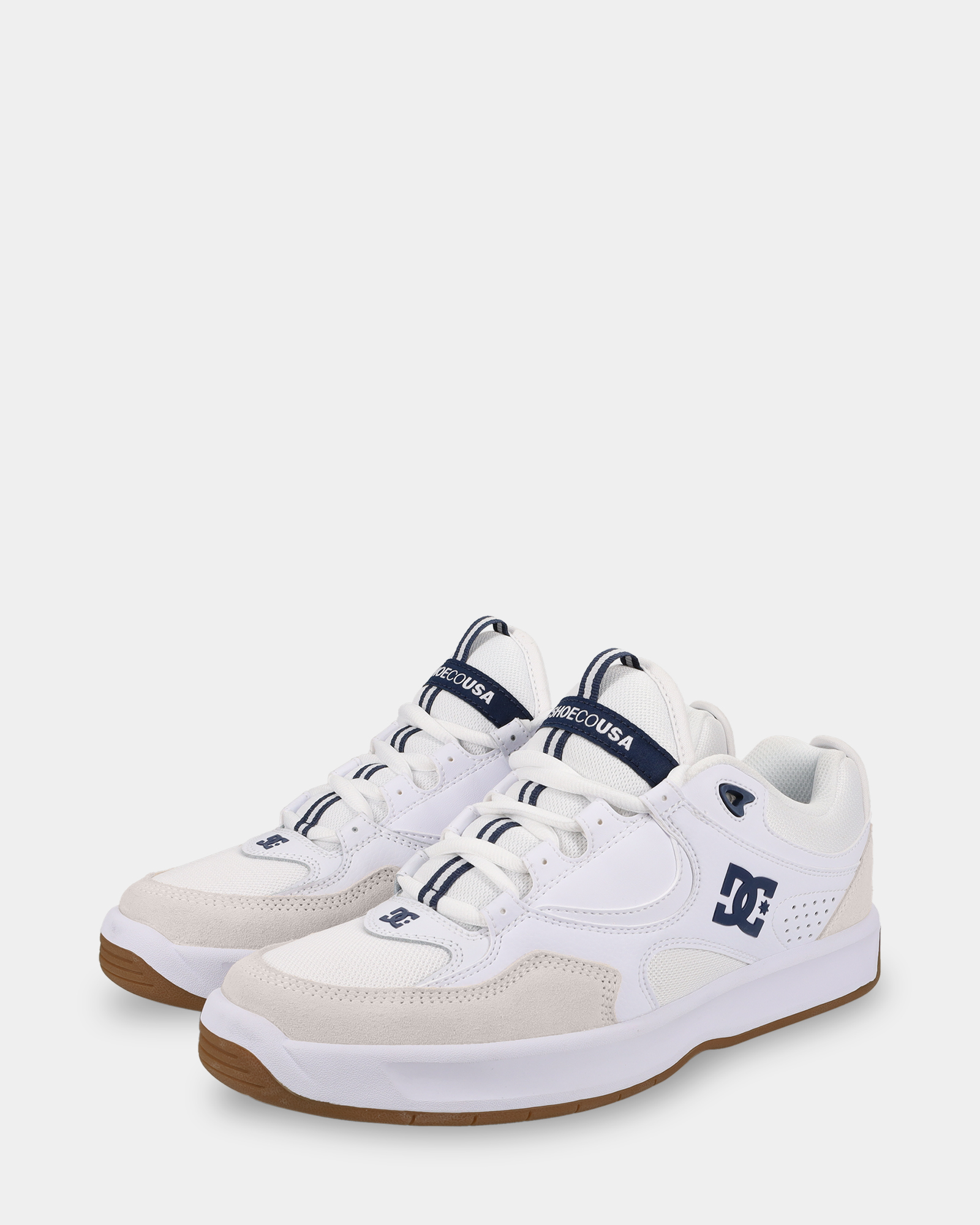 Mens Kalynx Zero Sneakers