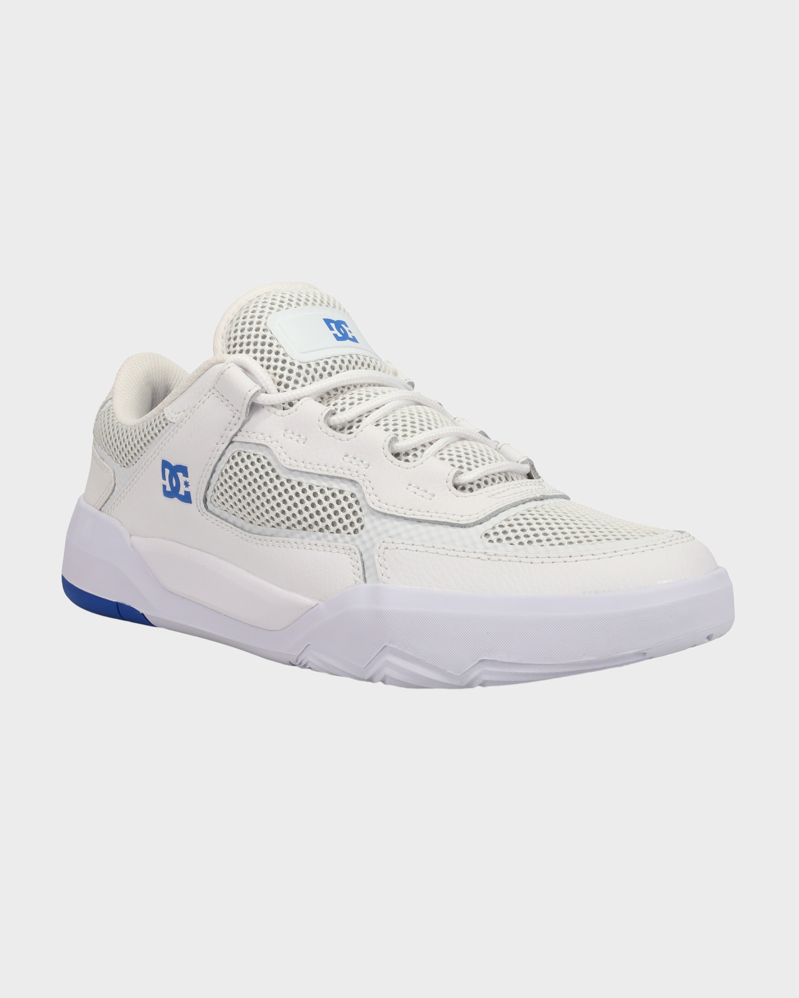 Mens Metric Shoes