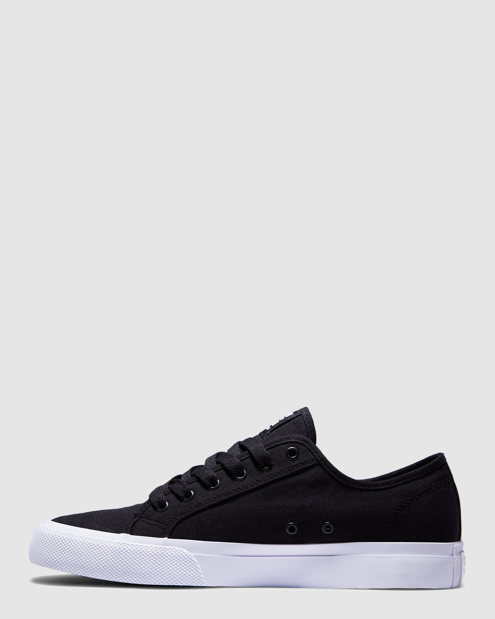 Mens Manual Skate Shoes