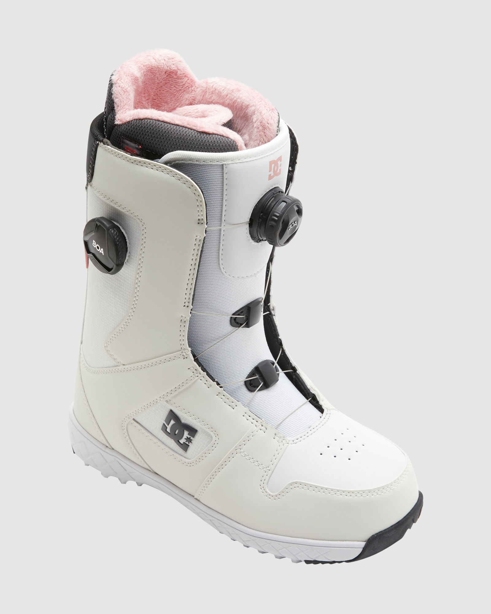 Womens Phase Pro BOA® Snowboard Boots