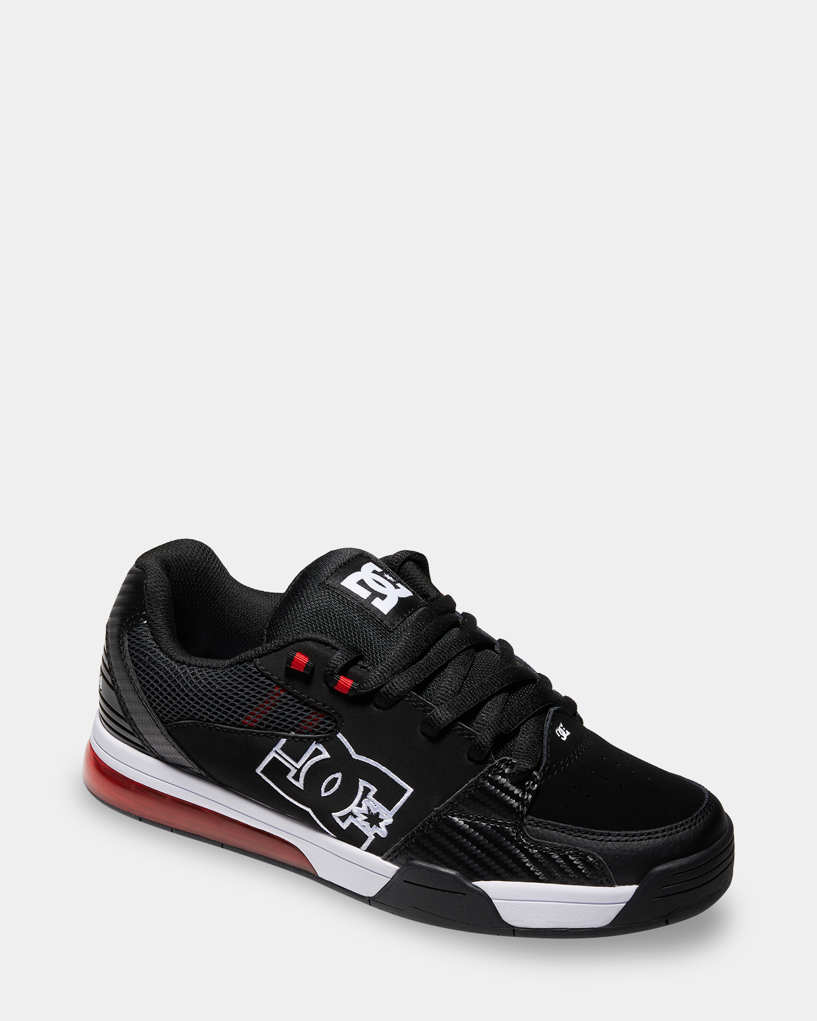 Mens Versatile Skate Shoes