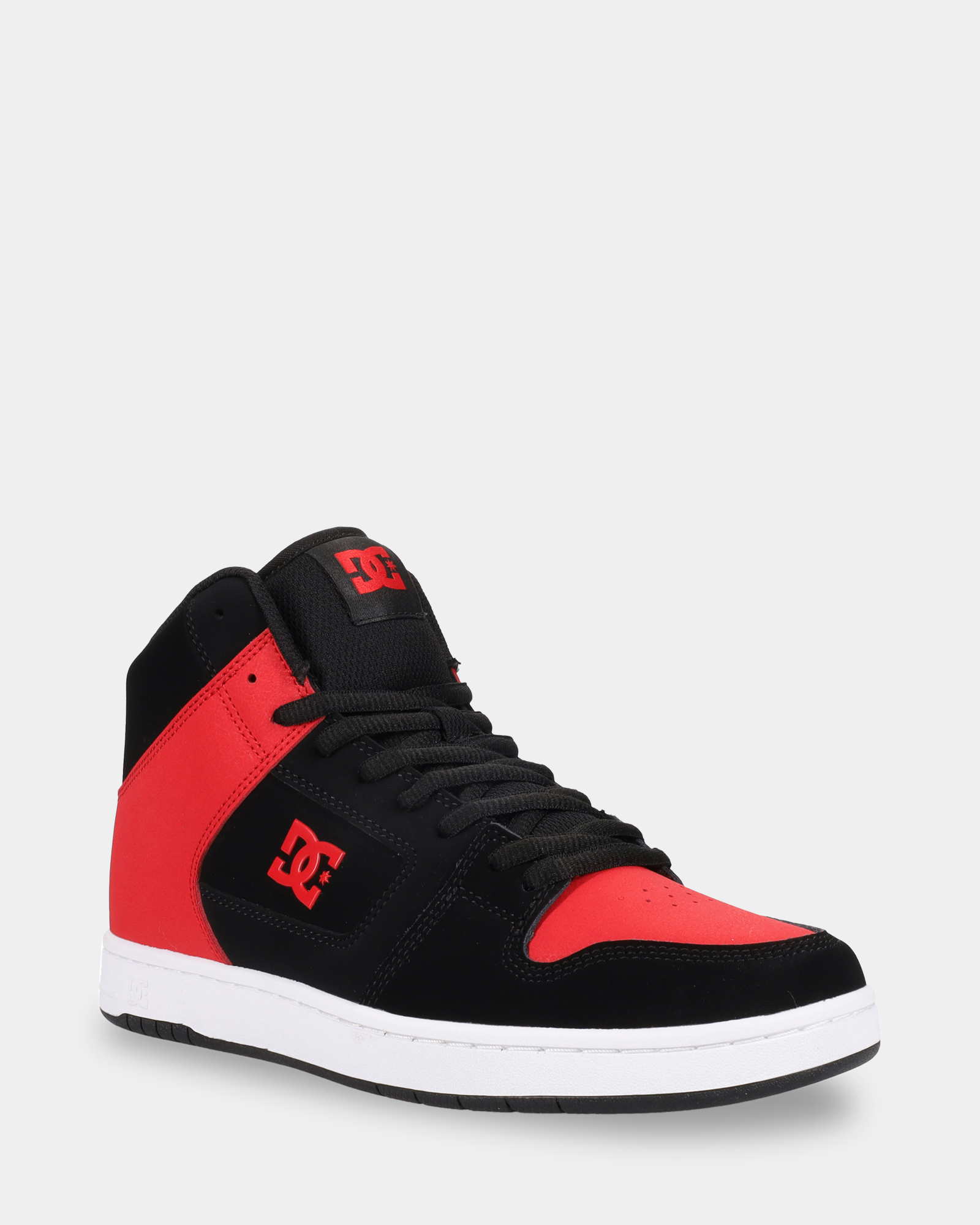 Mens Manteca 4 Hi Sneakers