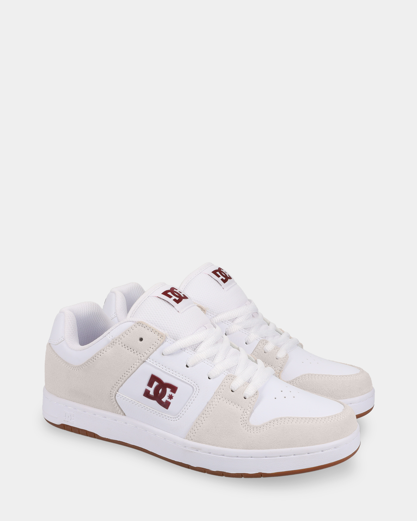 Mens Manteca 4 Sneakers