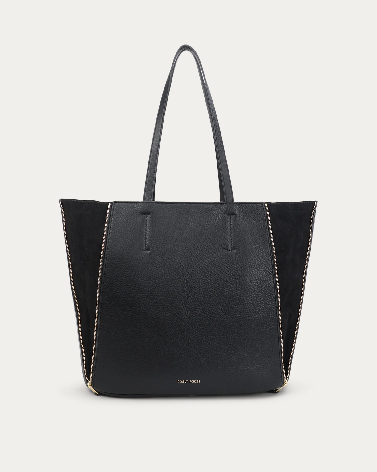Mr Scurry Tote