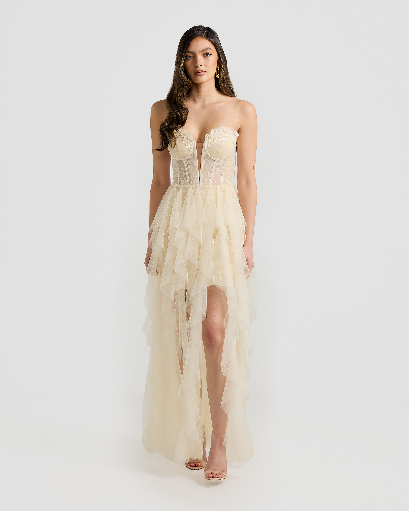 Vera Gown