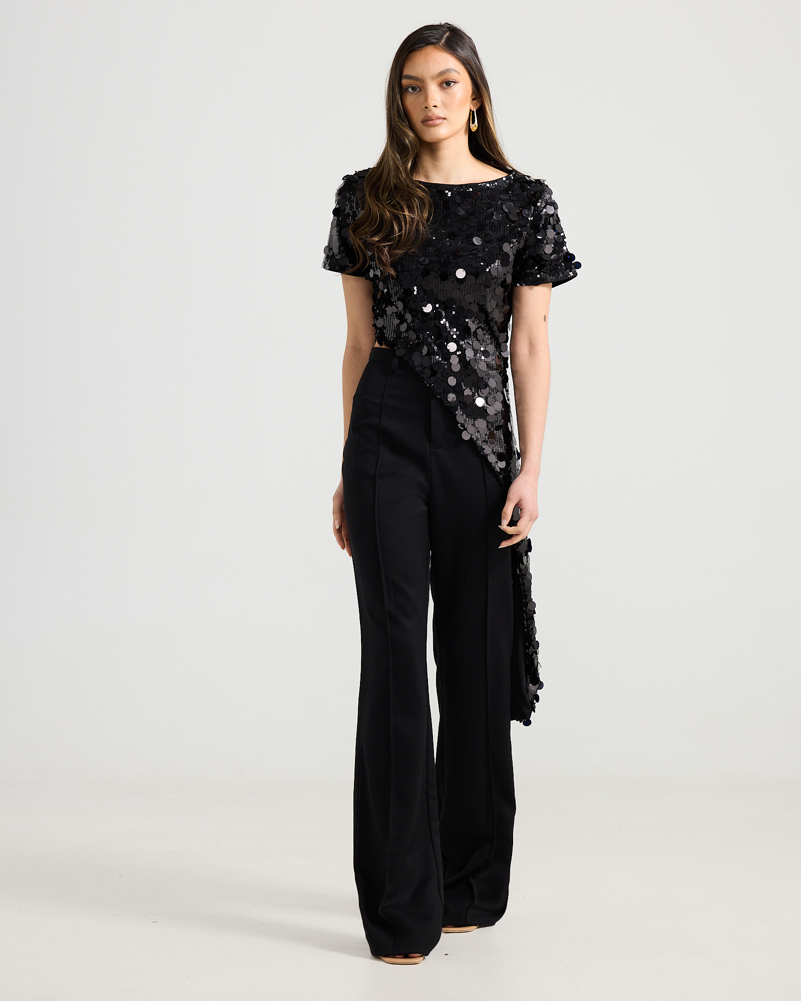 Venus Top