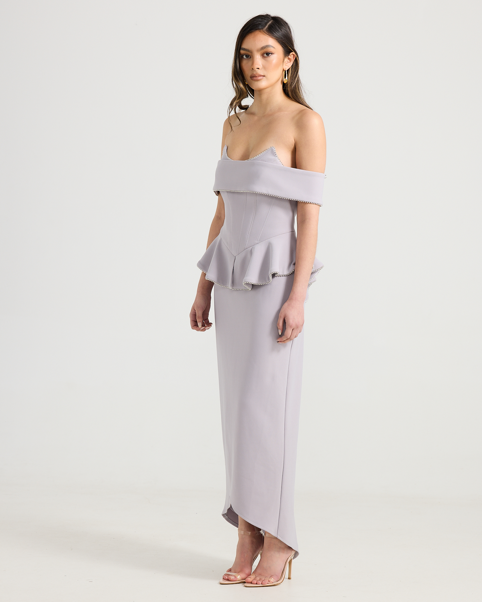 Zendaya Gown