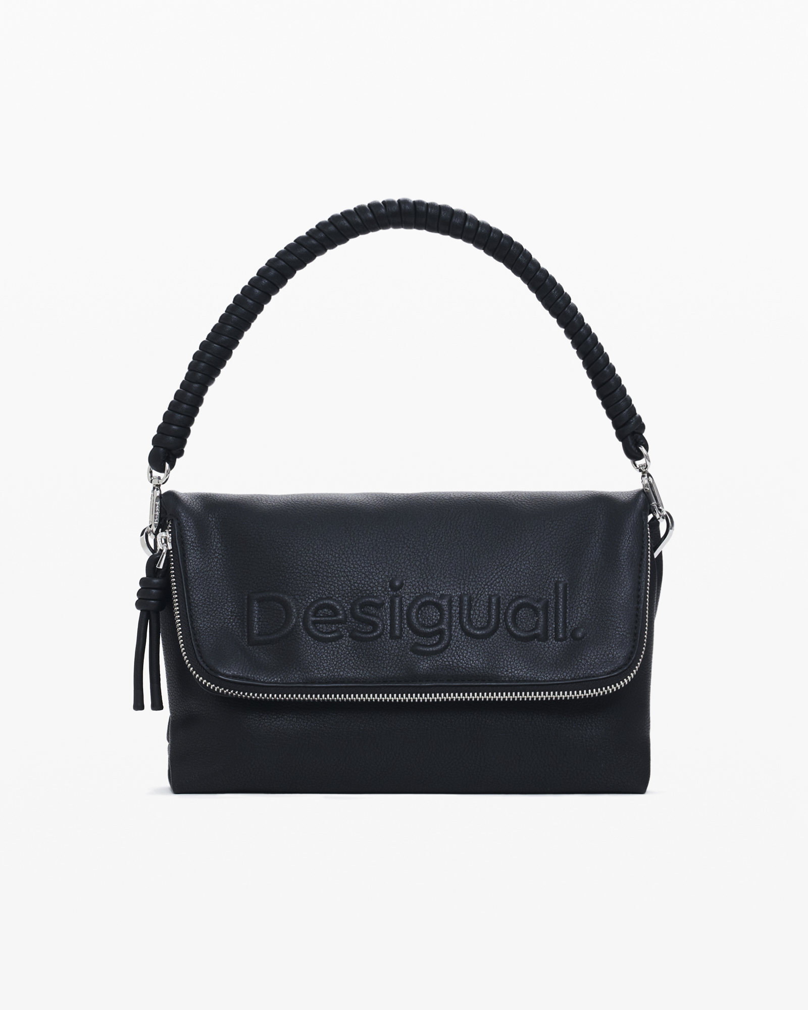 Mini crossbody bag