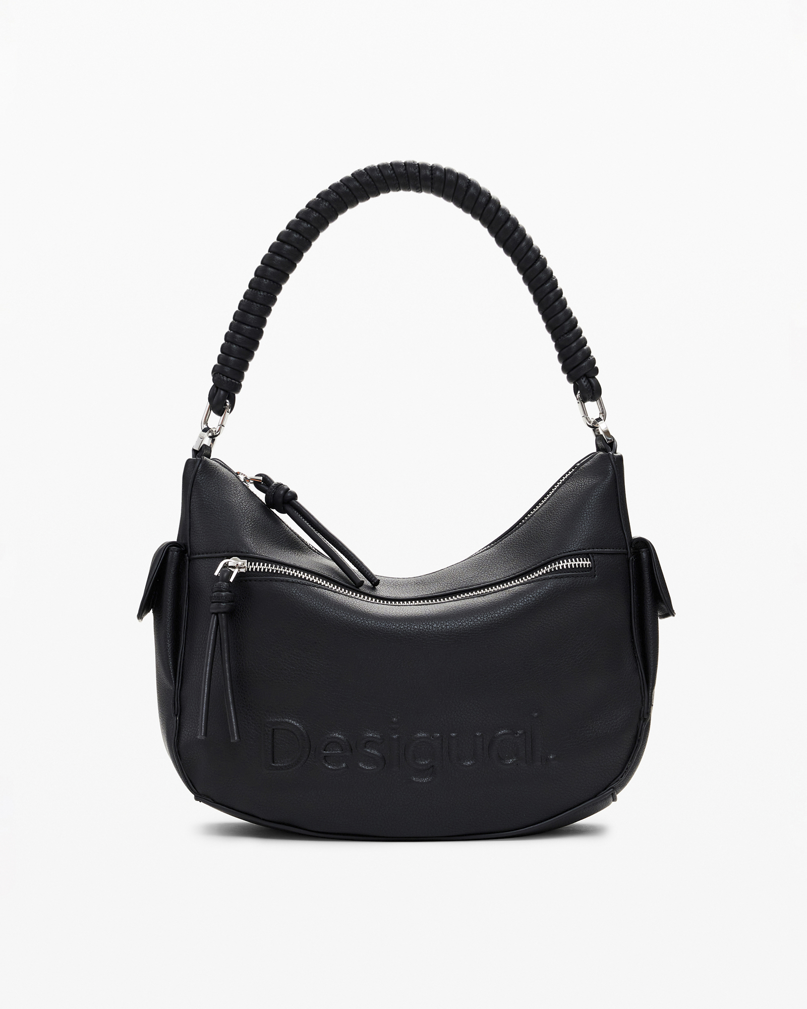Logo bag