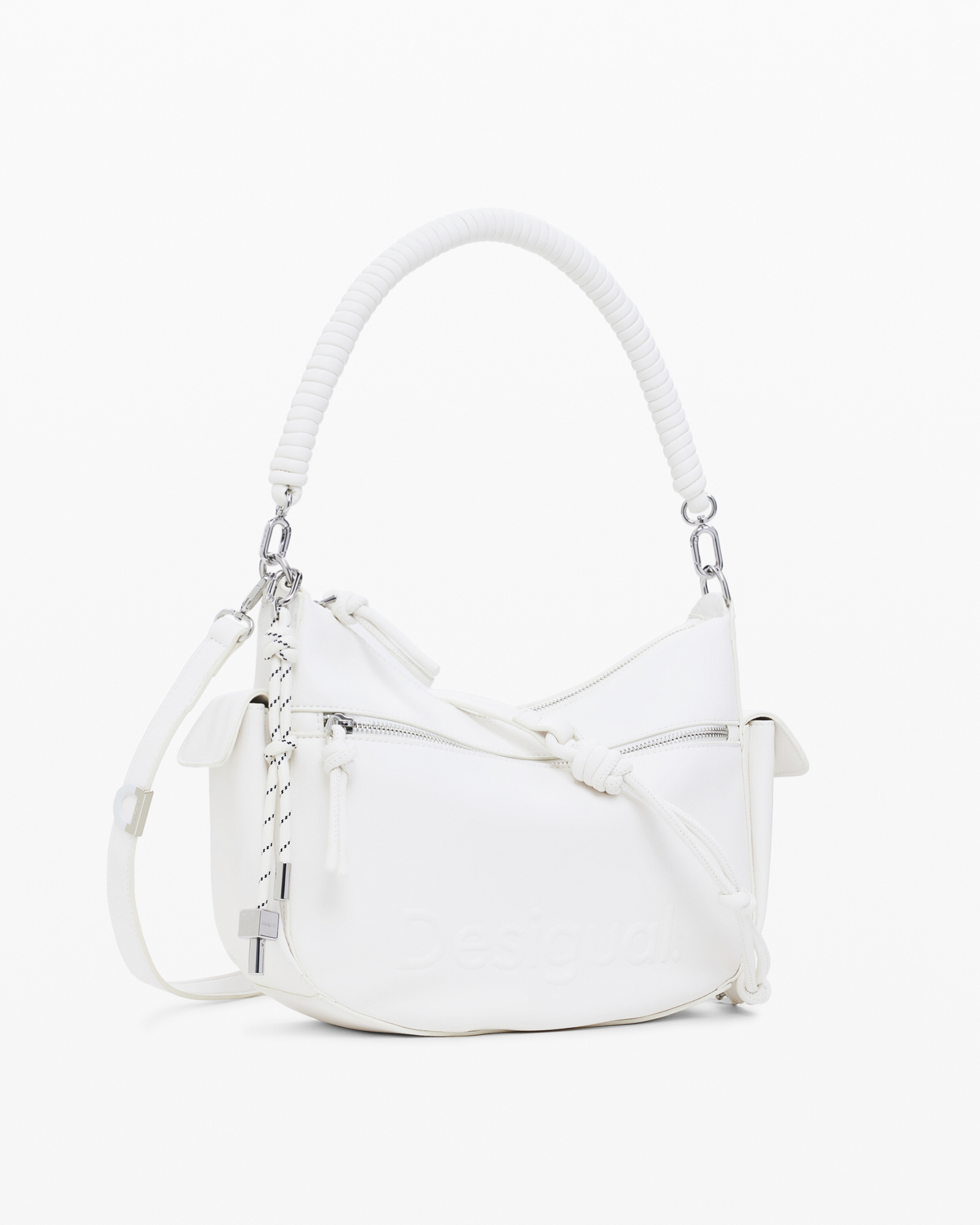 Logo bag