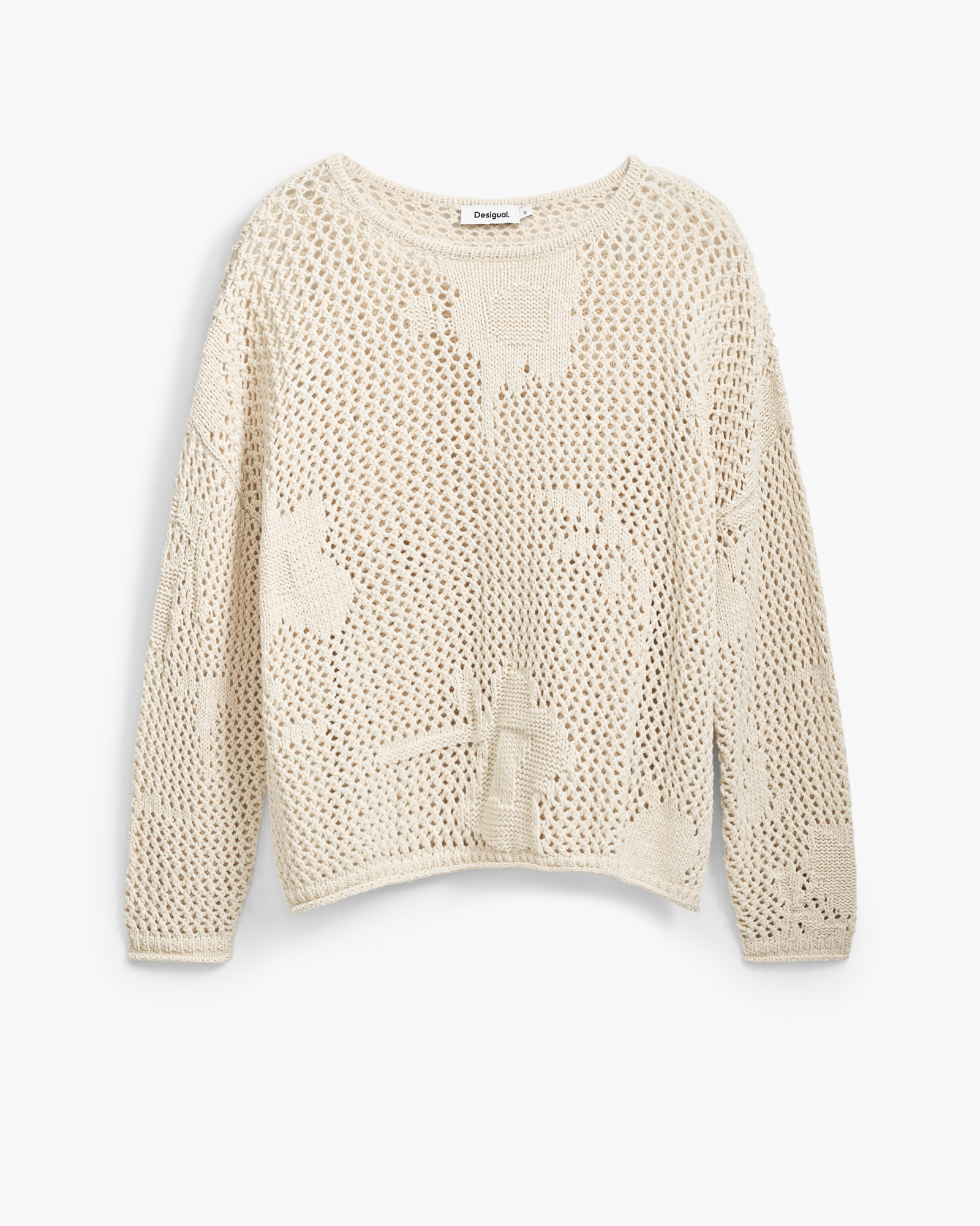 Bruma Sweater
