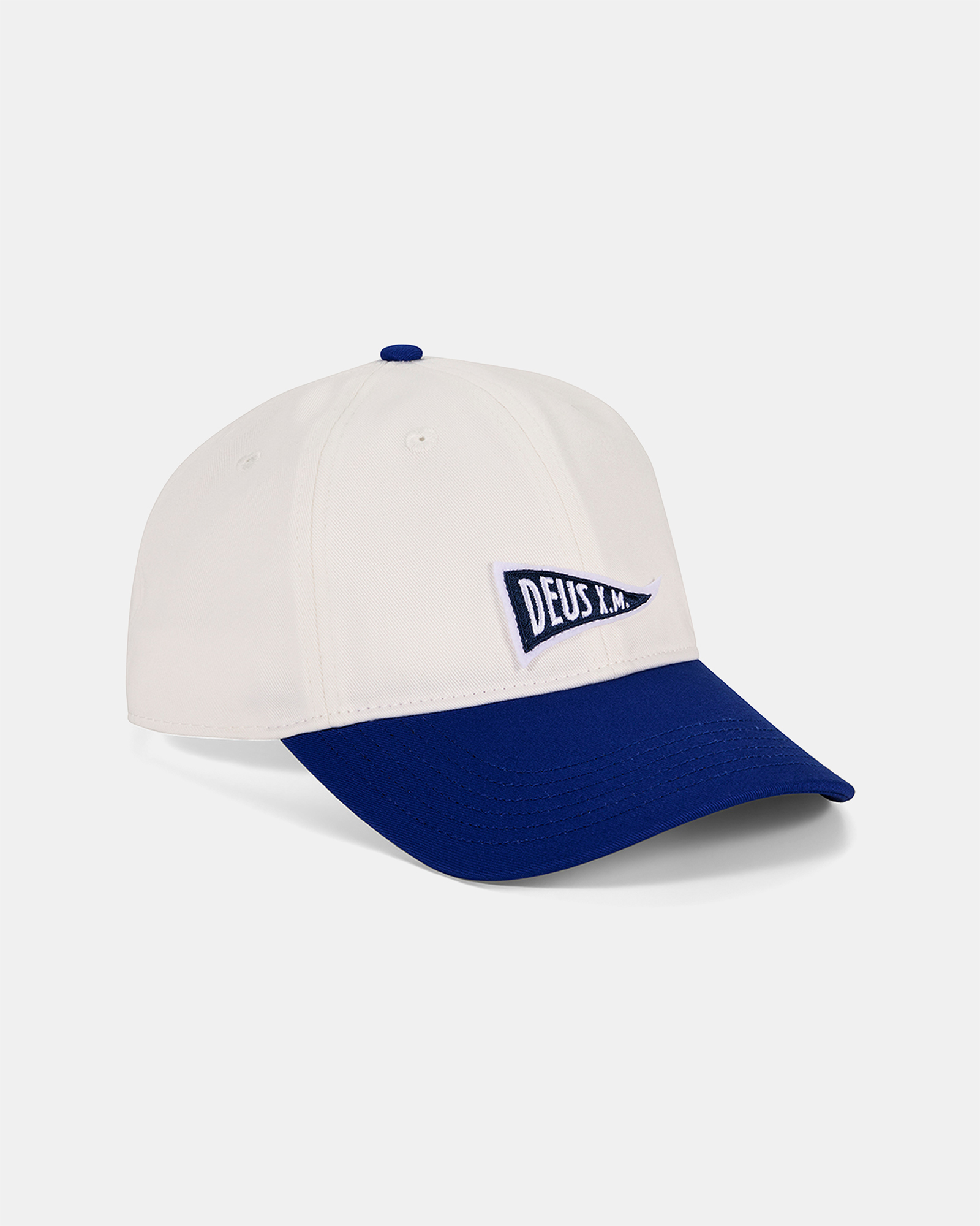 Campus Cap