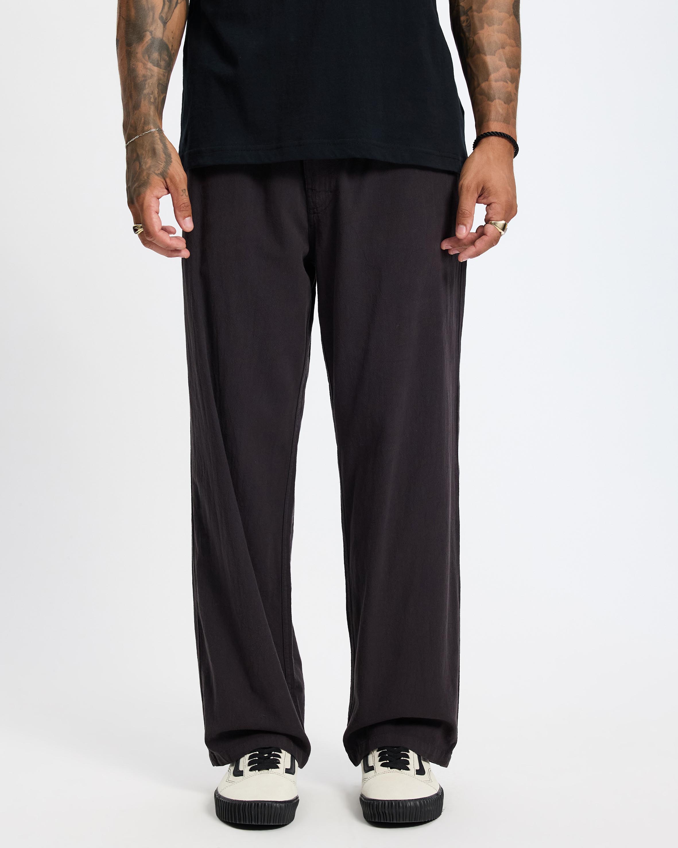 Infinity Beach Pants