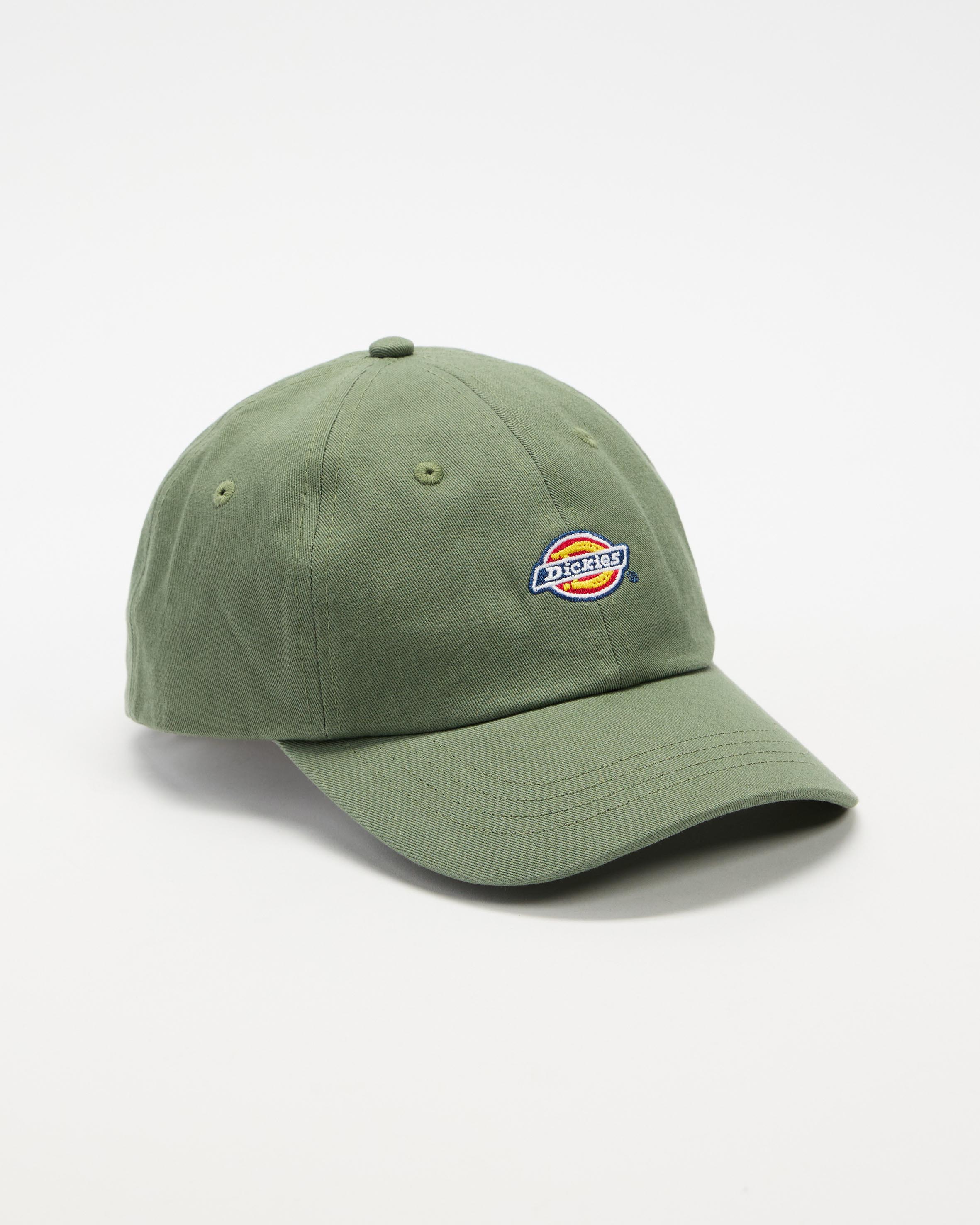Hardwick Cap