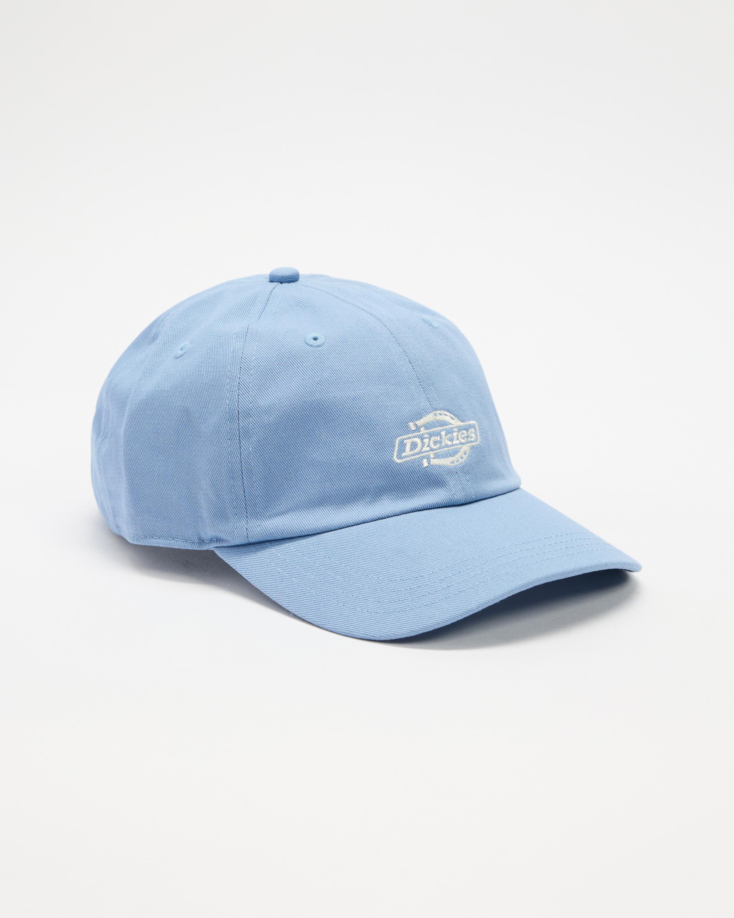 Essential Dad Cap